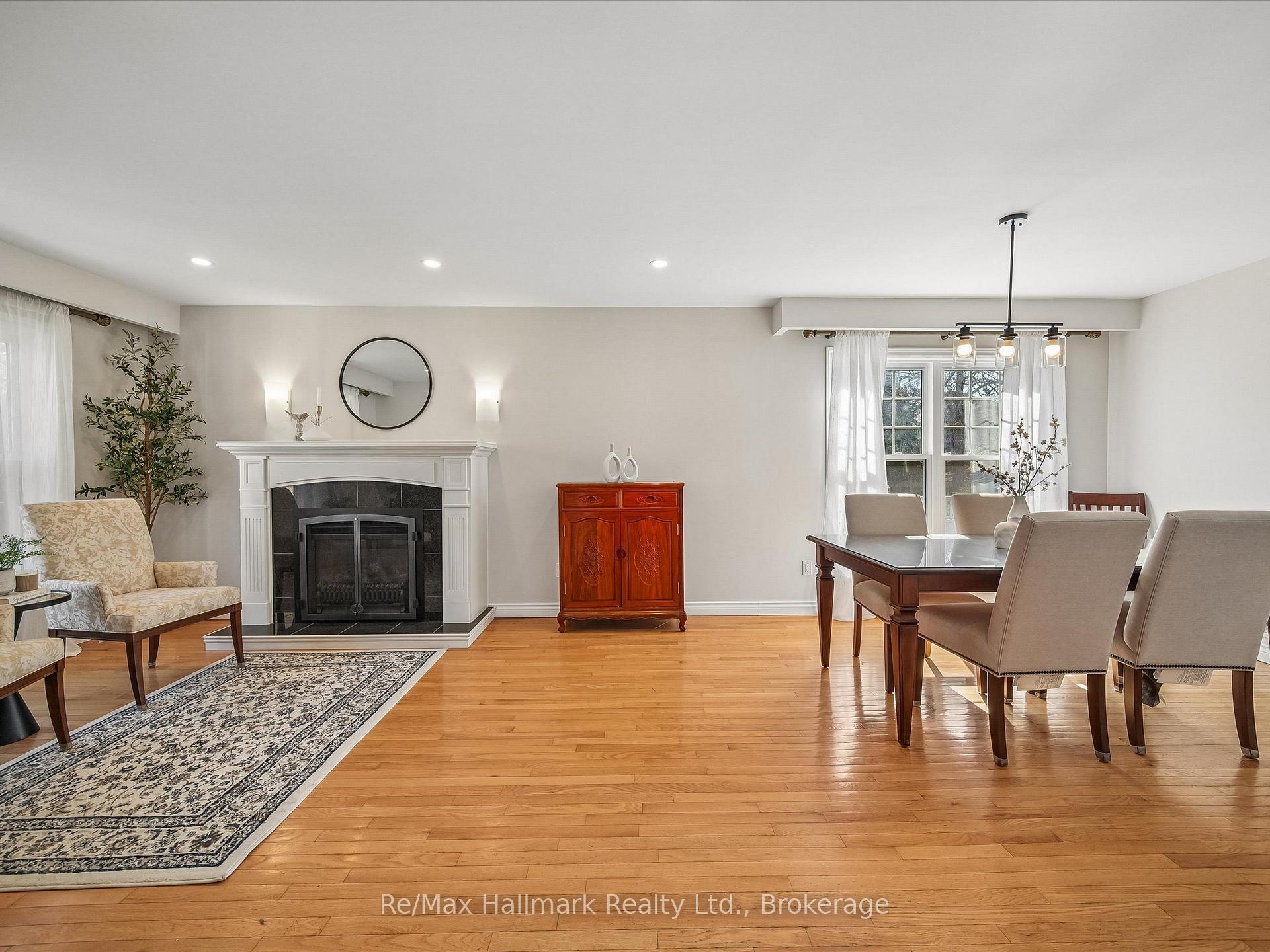 2103 Constance Drive