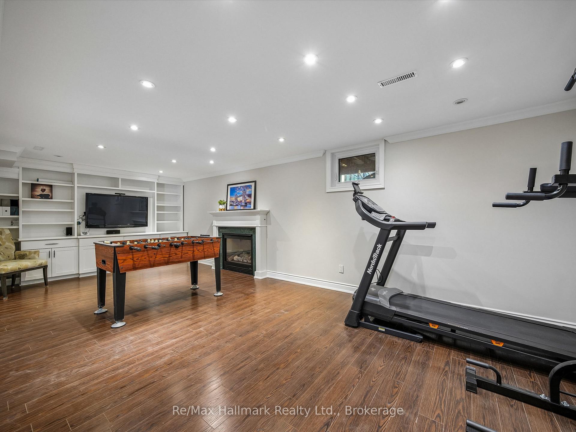 2103 Constance Drive