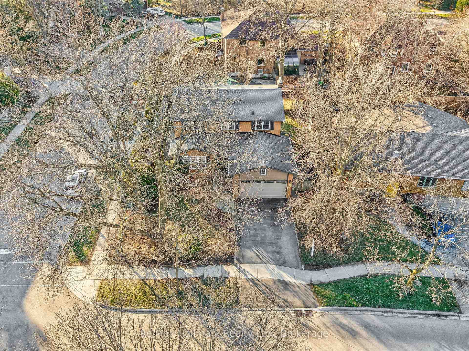 2103 Constance Drive