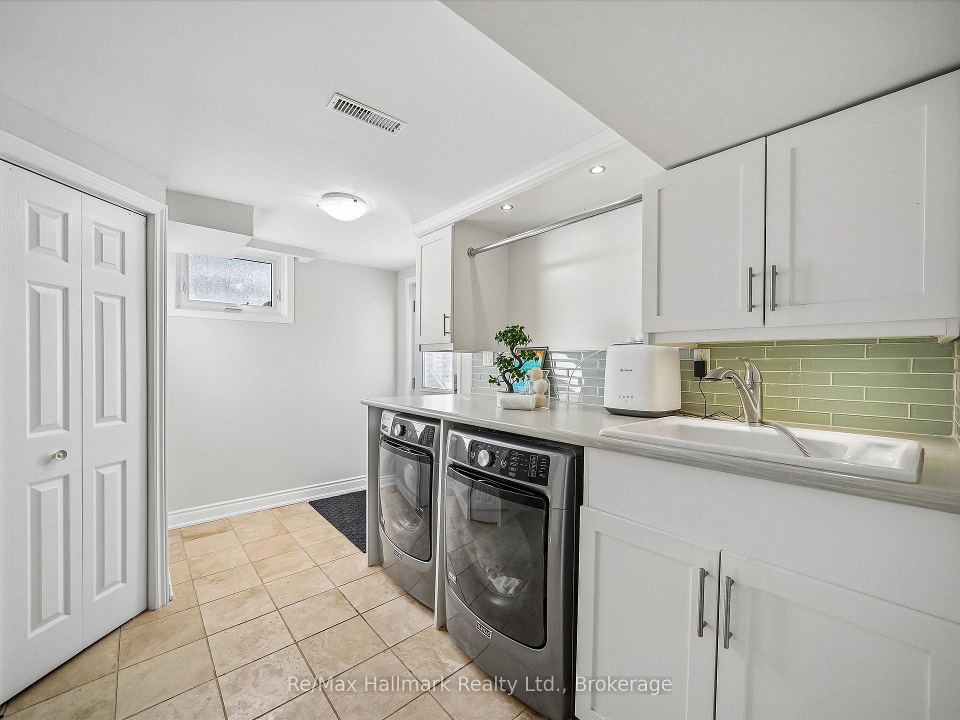 2103 Constance Drive