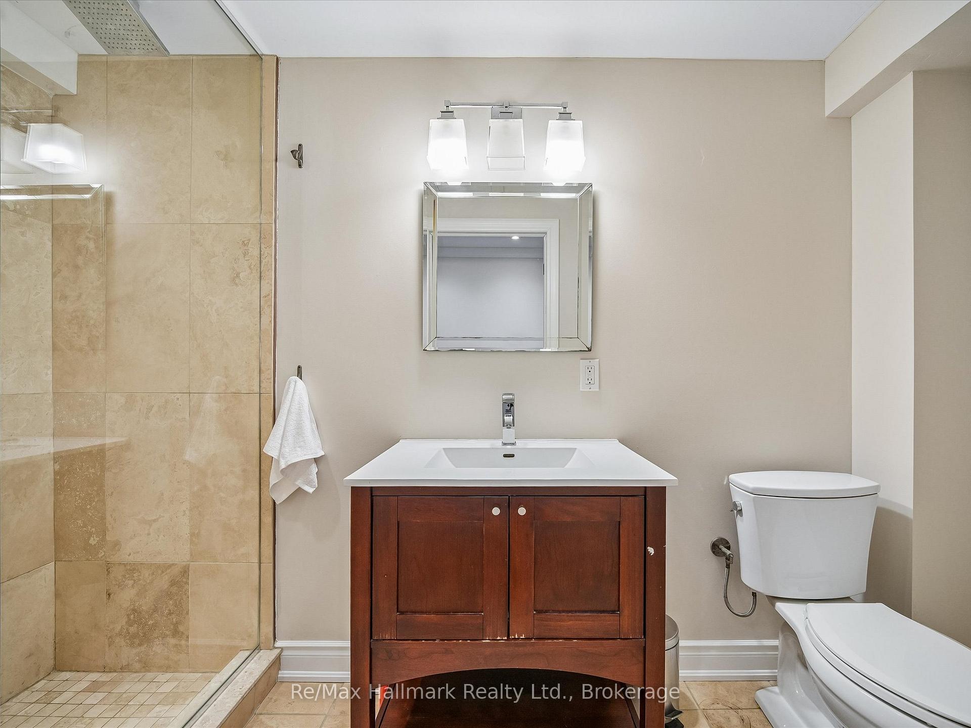 2103 Constance Drive