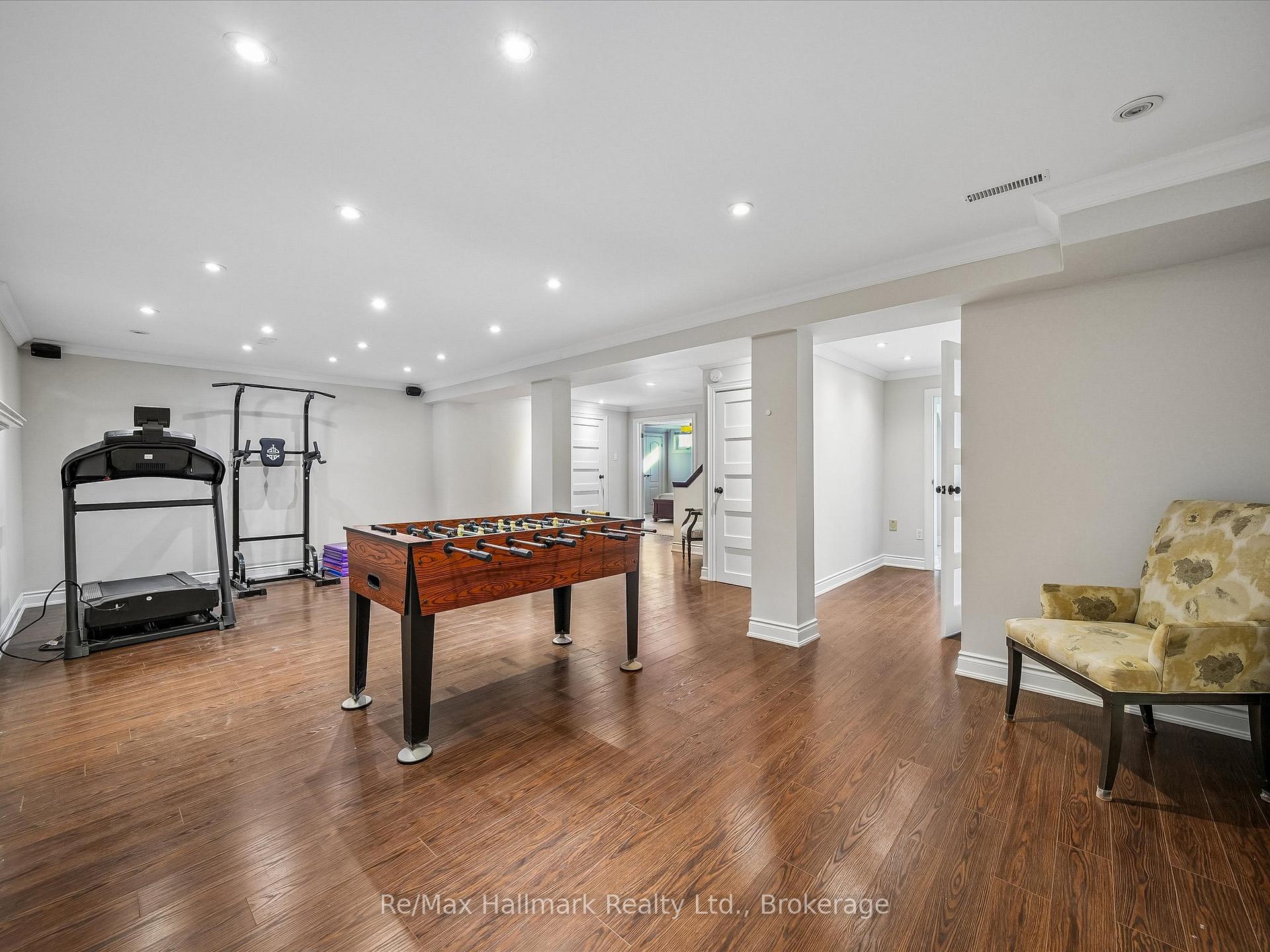 2103 Constance Drive