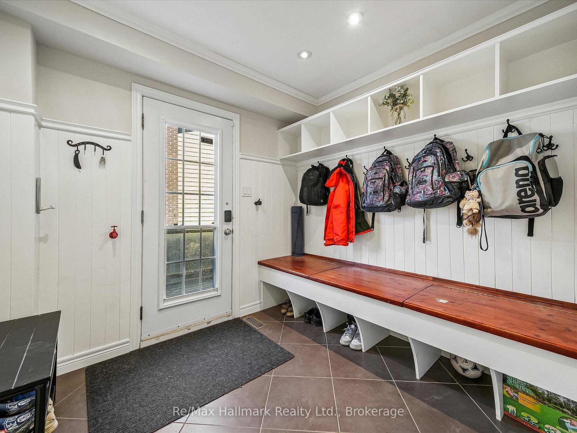 2103 Constance Drive