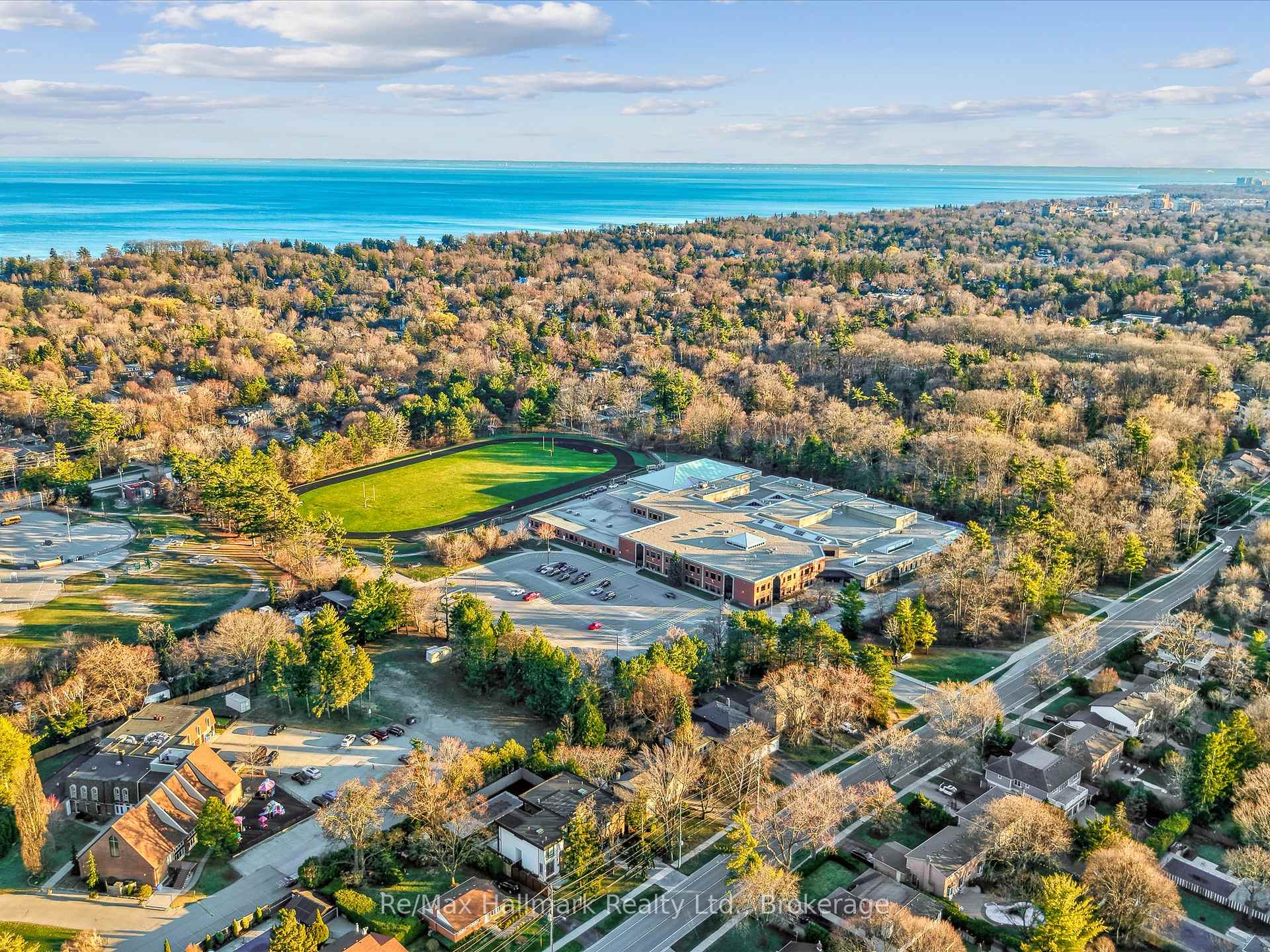 2103 Constance Drive