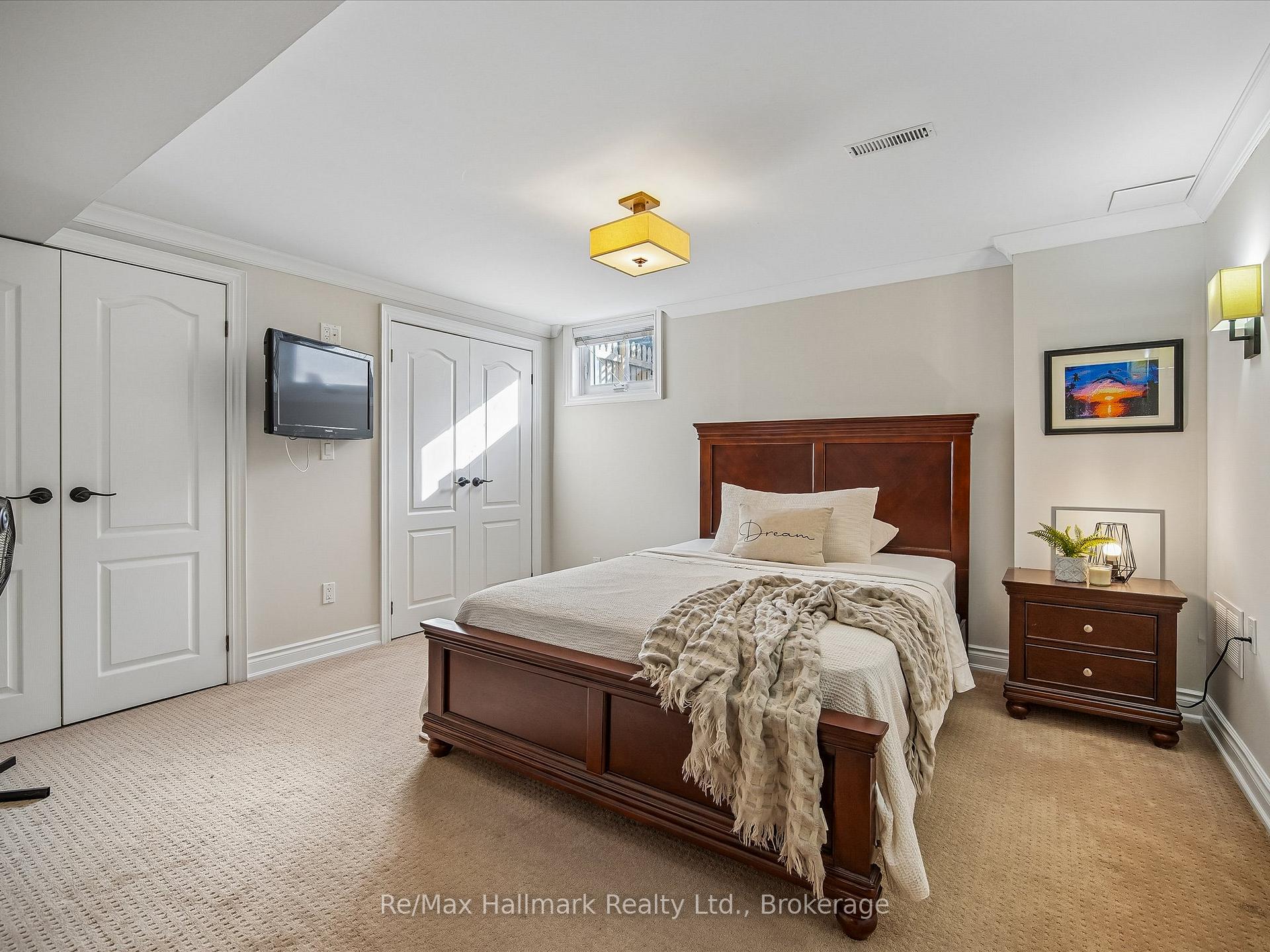 2103 Constance Drive