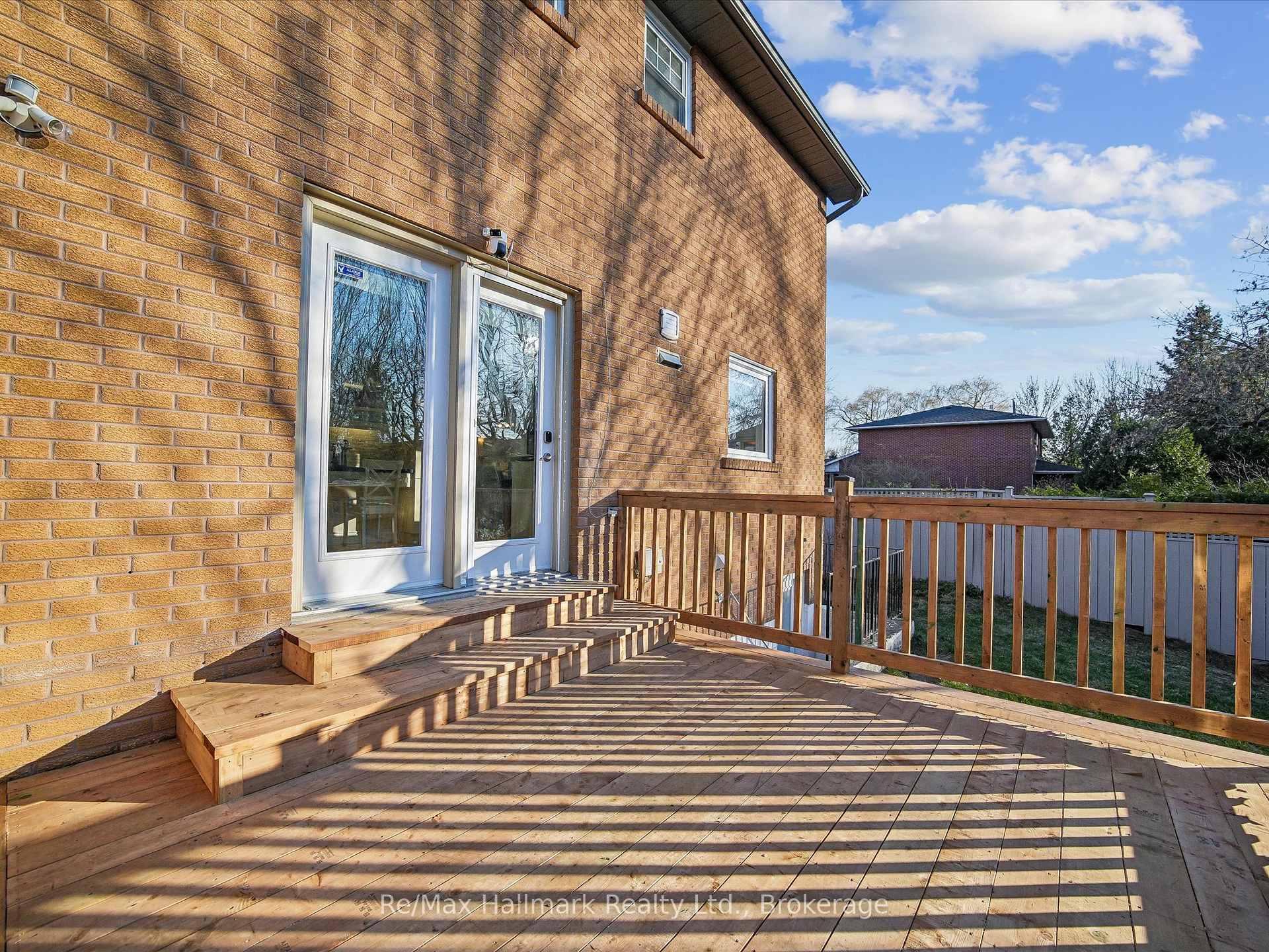 2103 Constance Drive