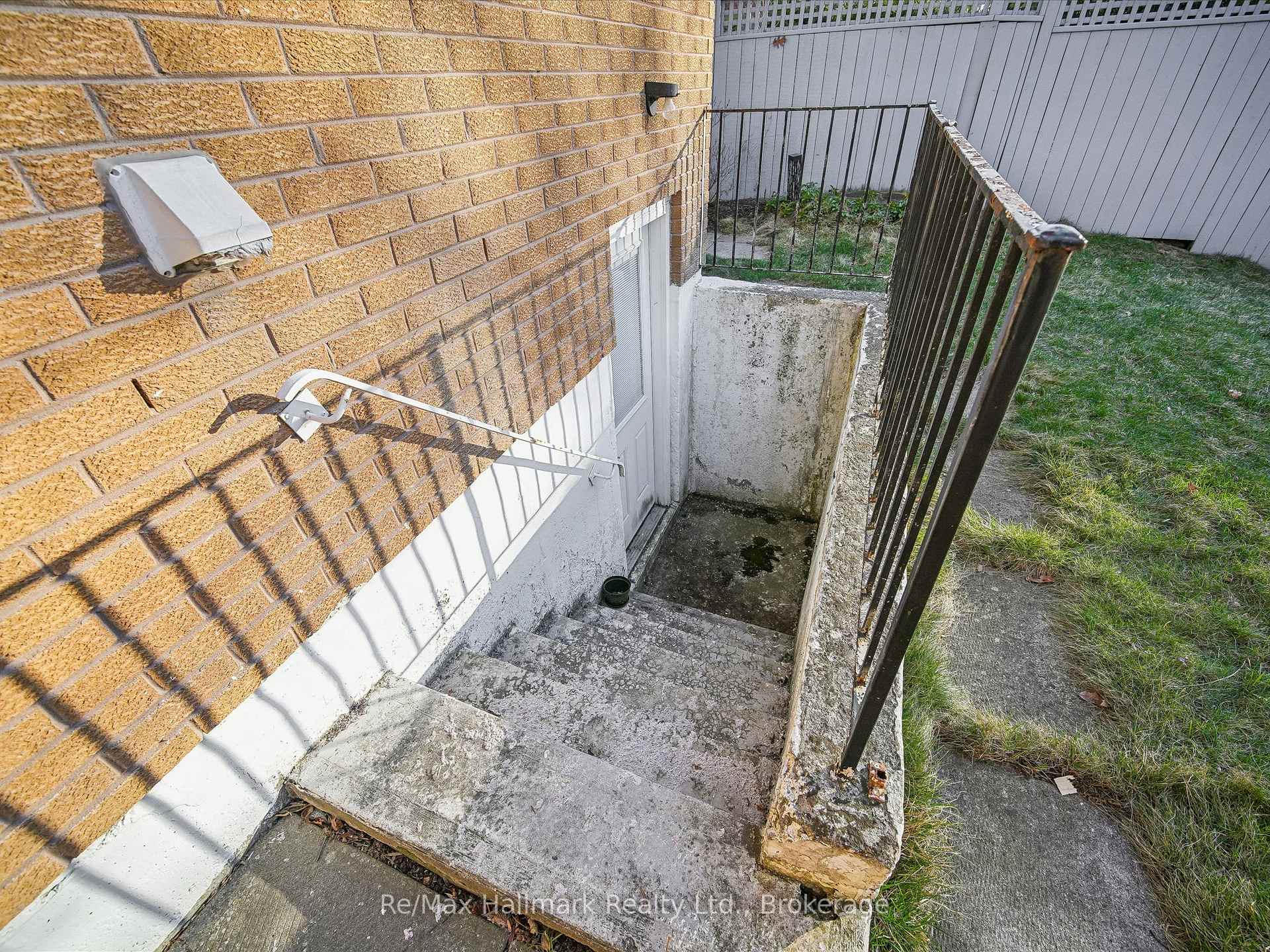 2103 Constance Drive