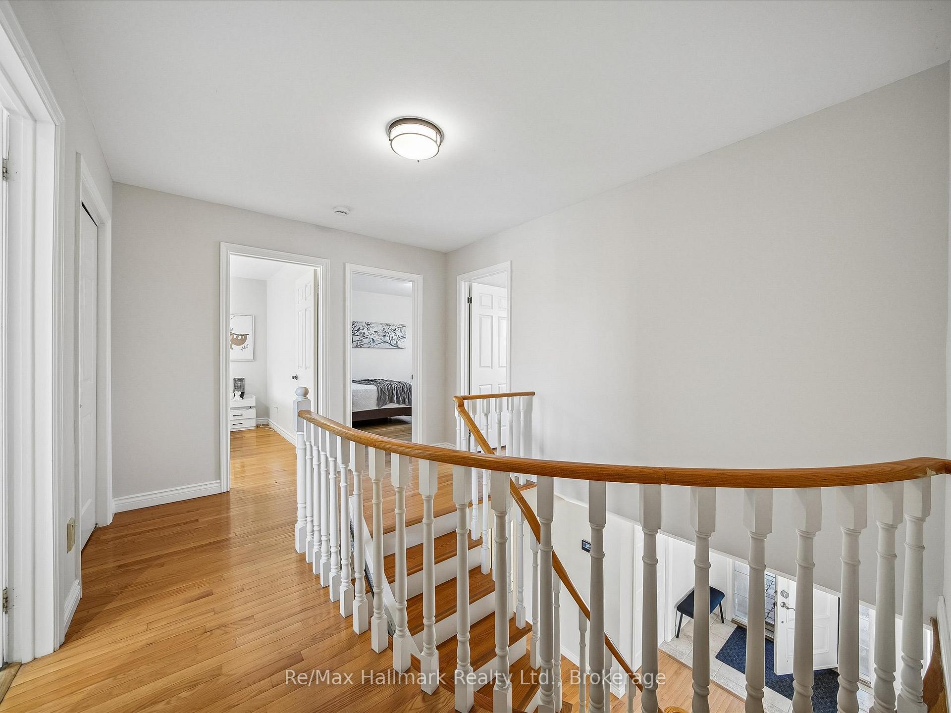 2103 Constance Drive