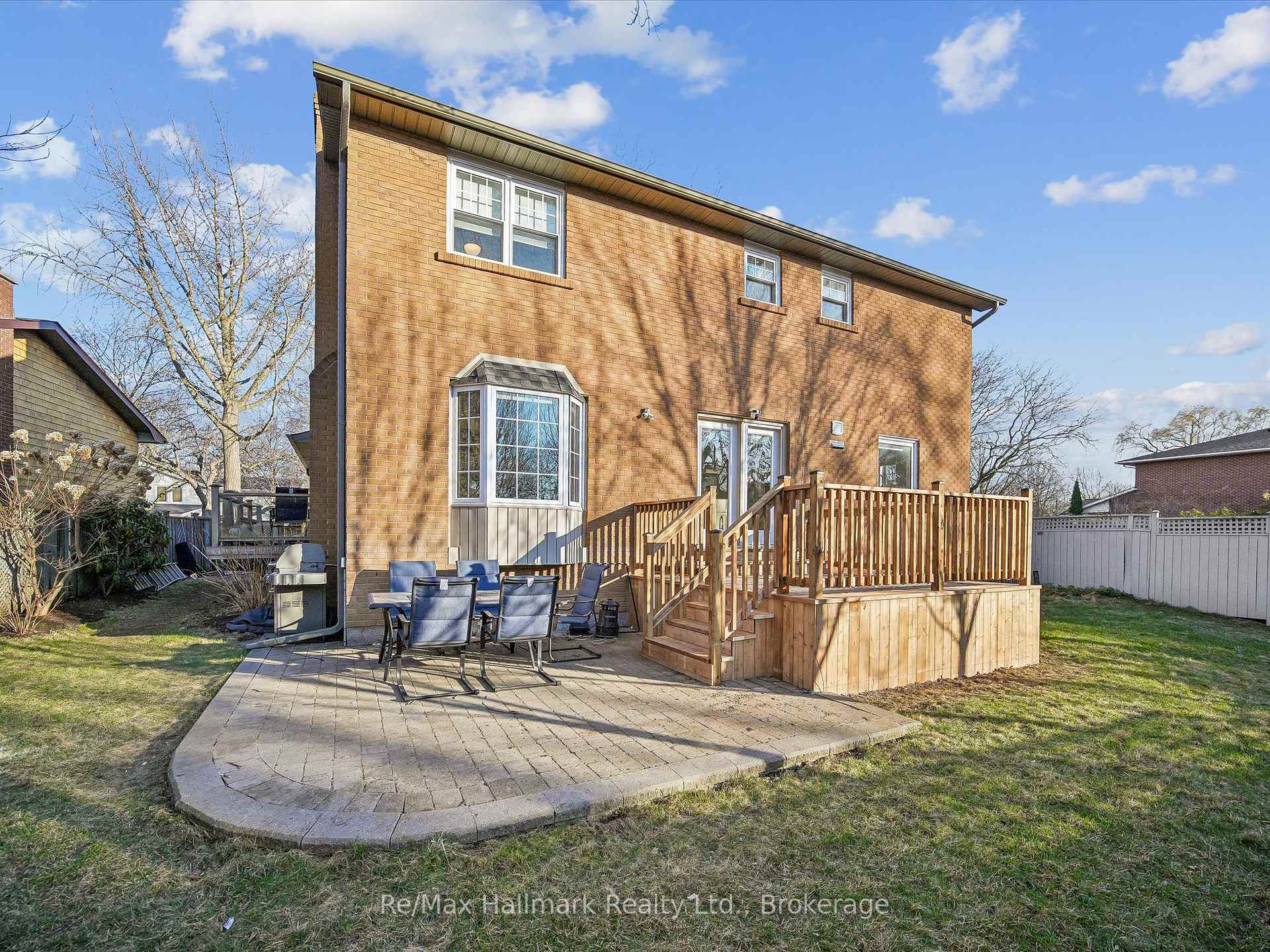 2103 Constance Drive