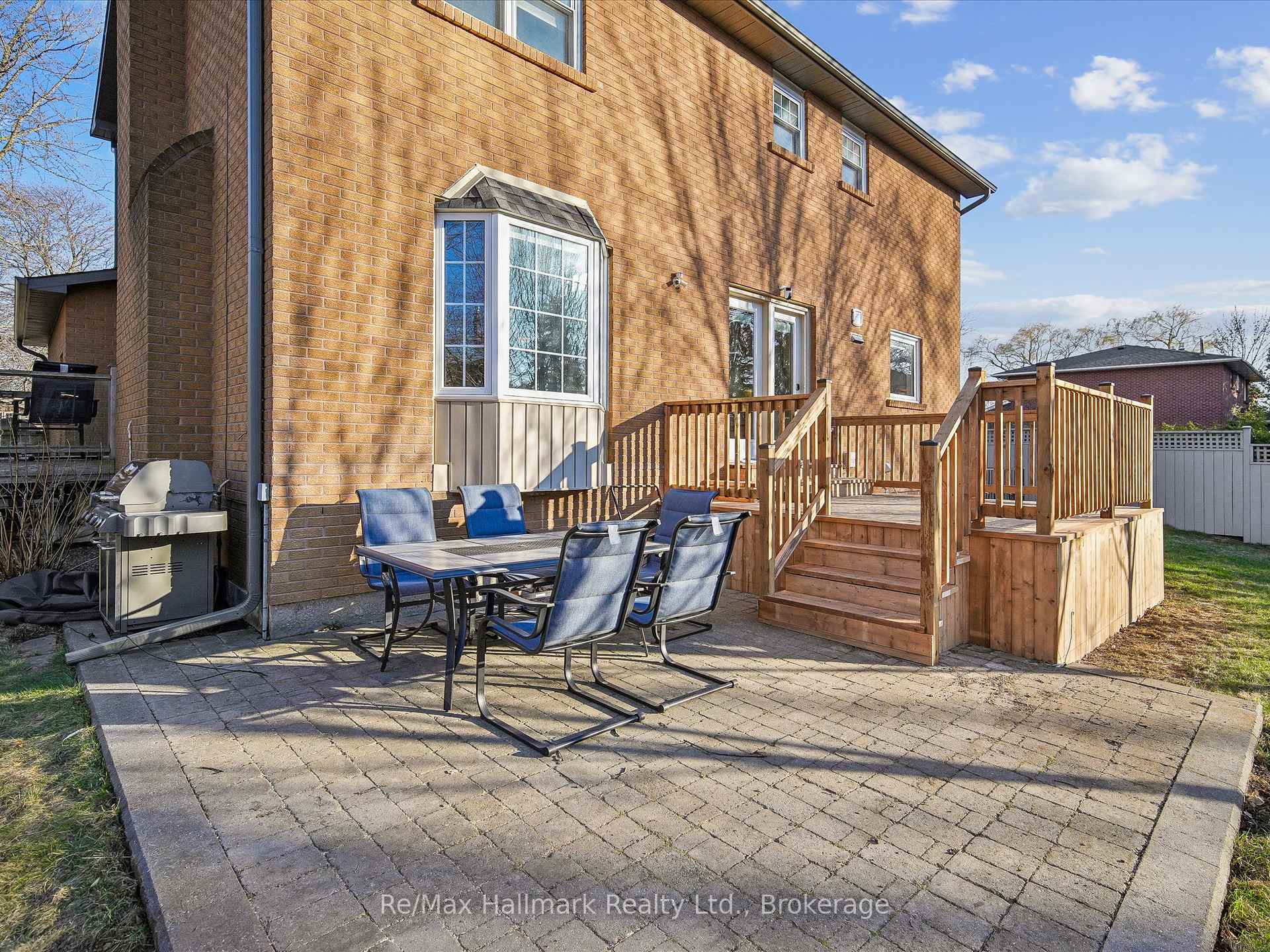 2103 Constance Drive