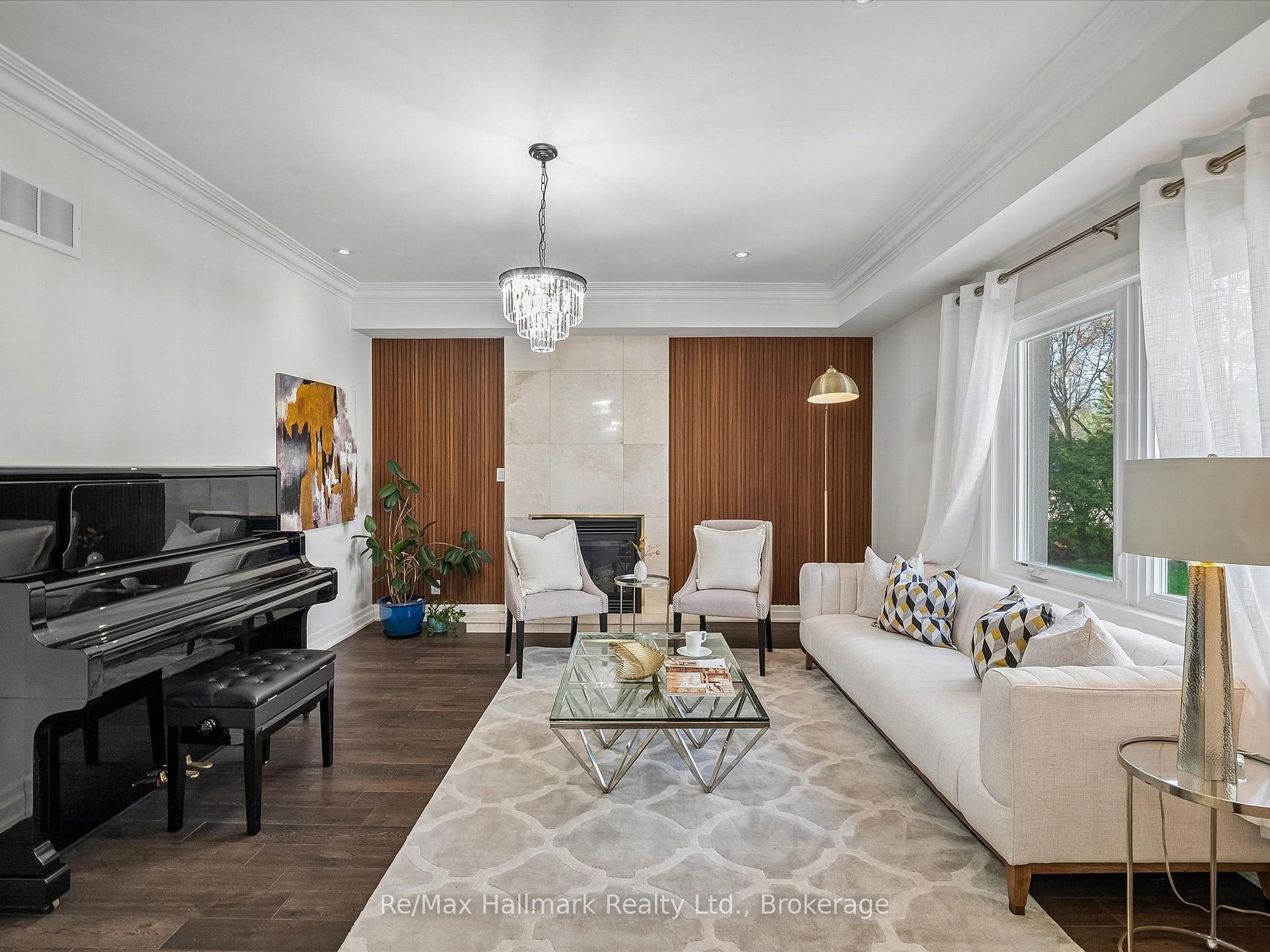 1508 Oakhill Drive