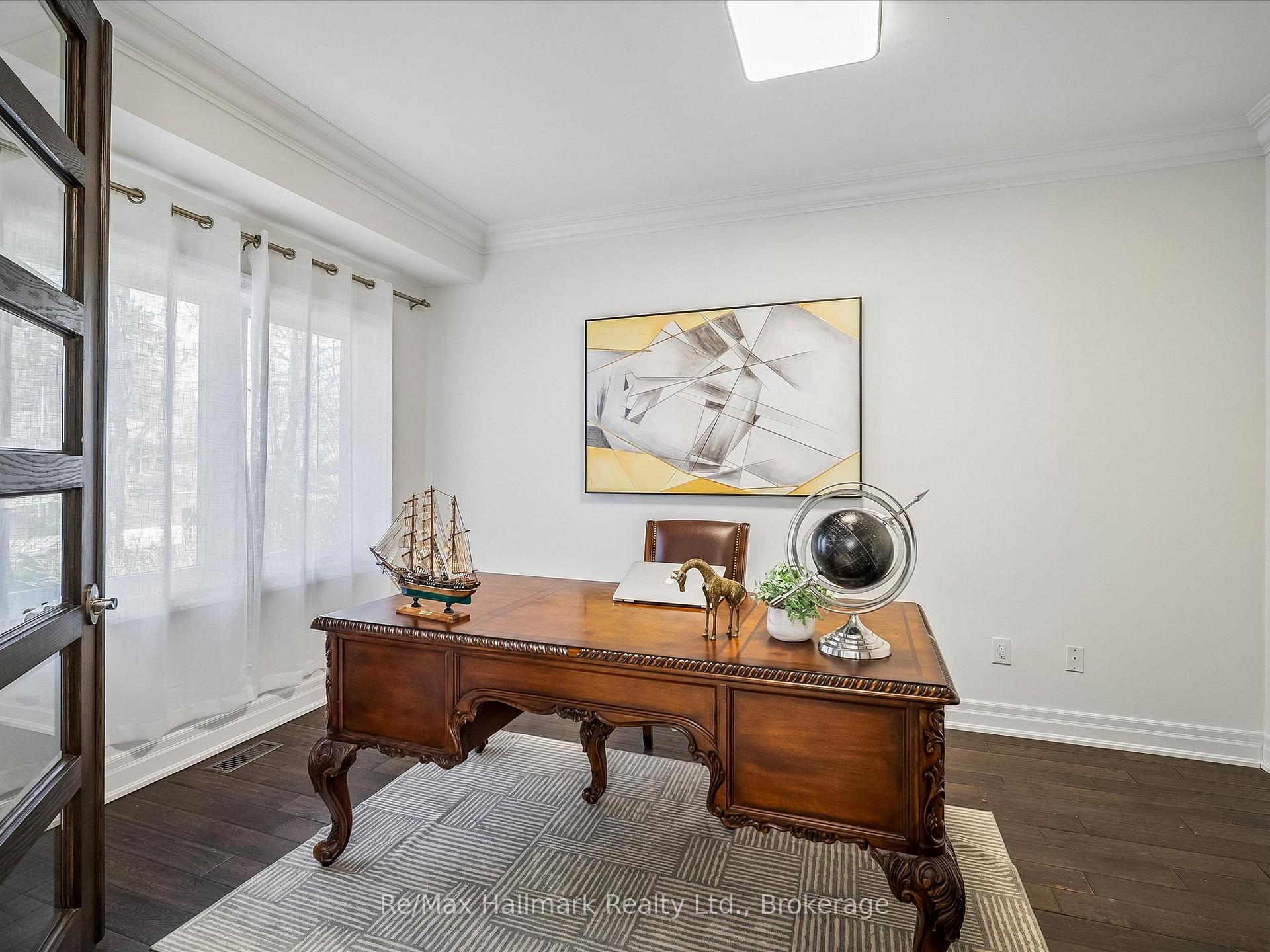 1508 Oakhill Drive