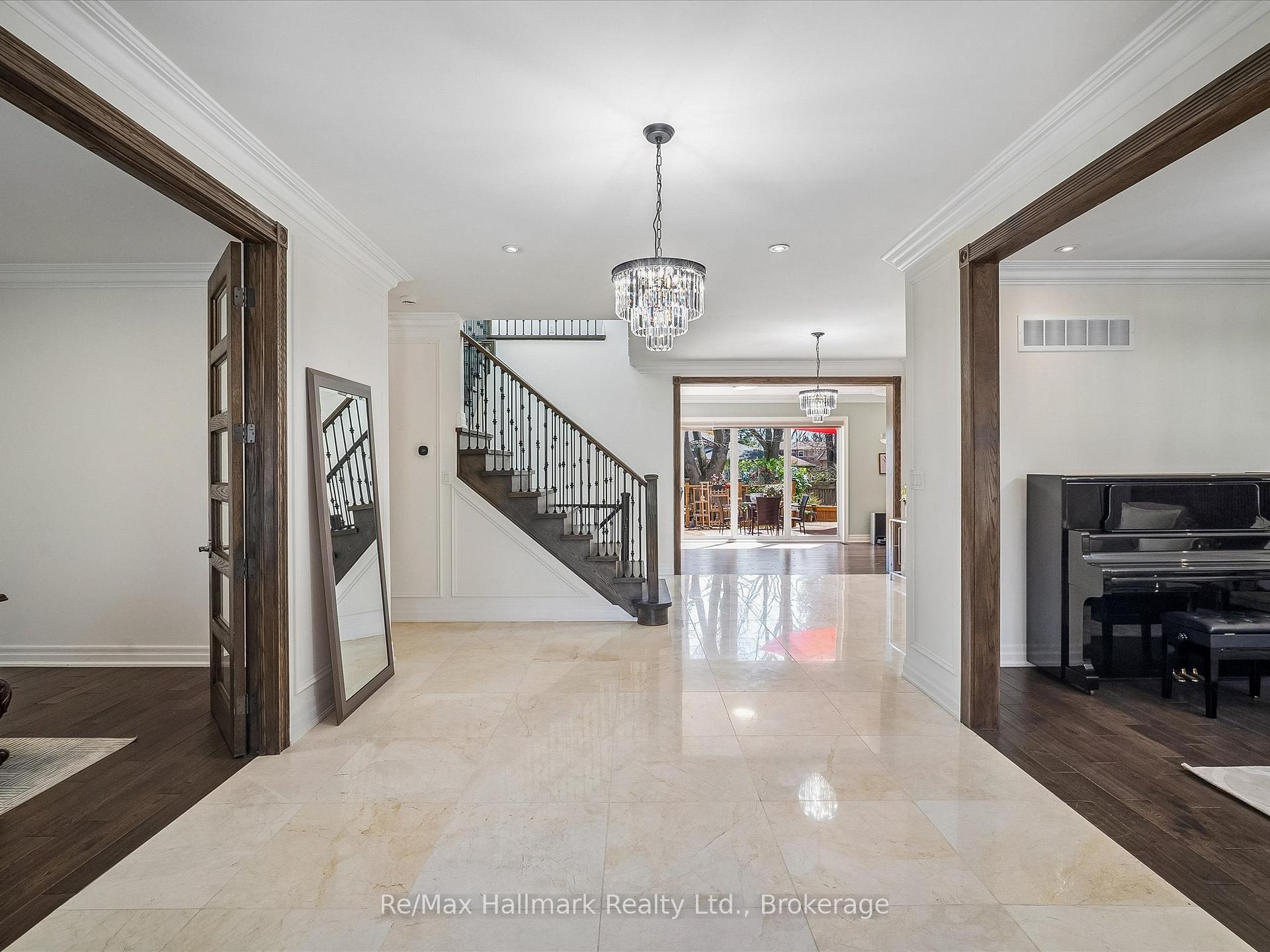 1508 Oakhill Drive