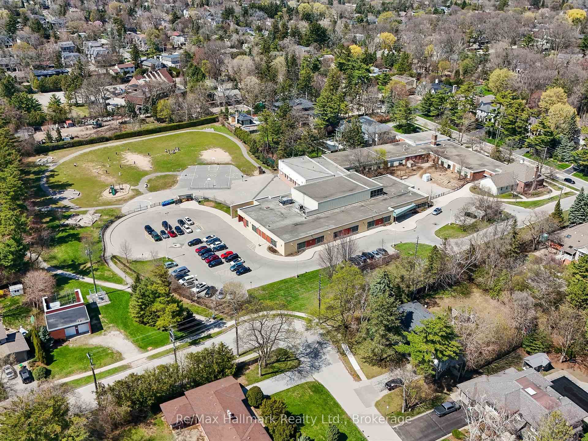 1508 Oakhill Drive
