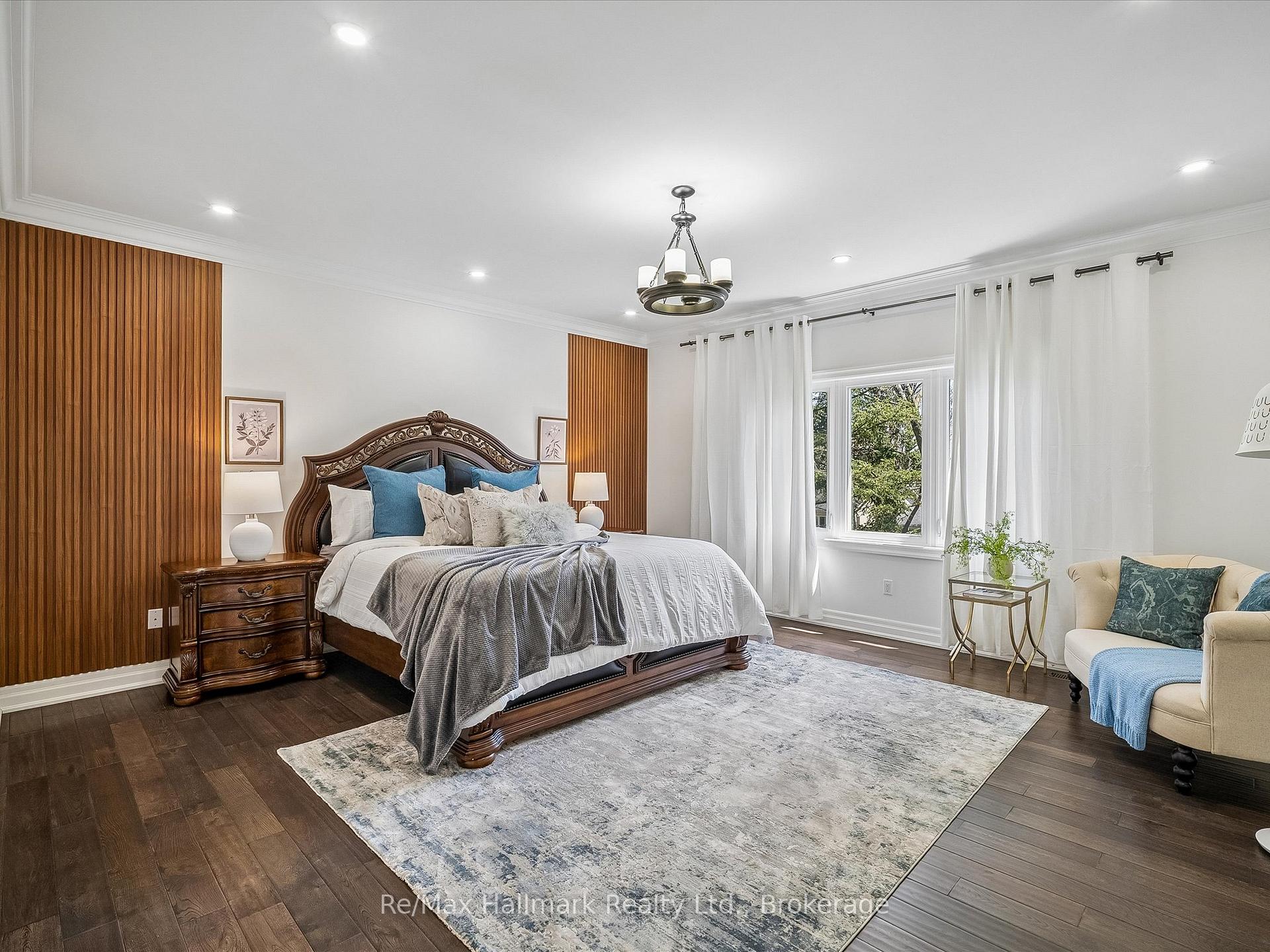 1508 Oakhill Drive