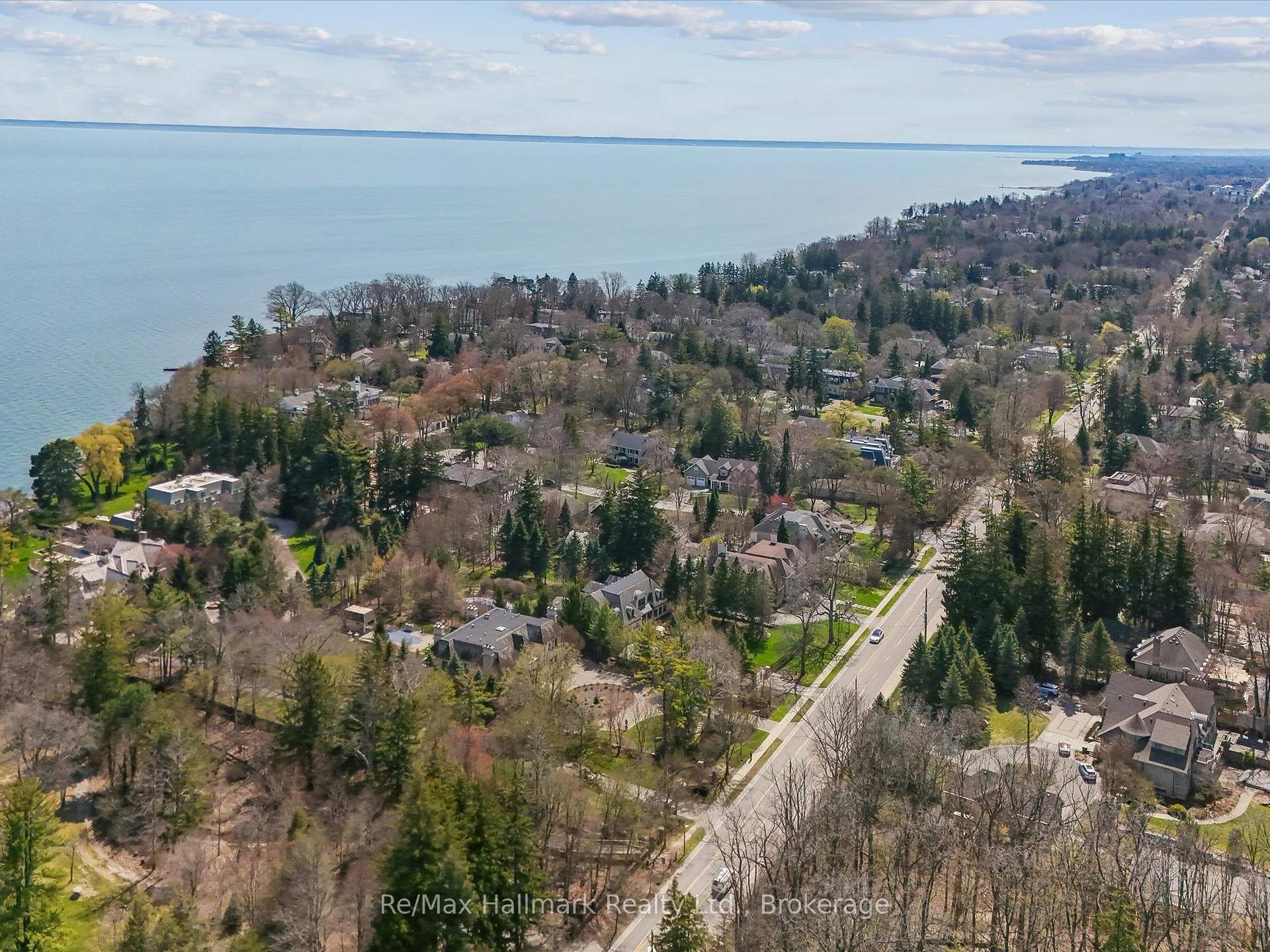 1508 Oakhill Drive