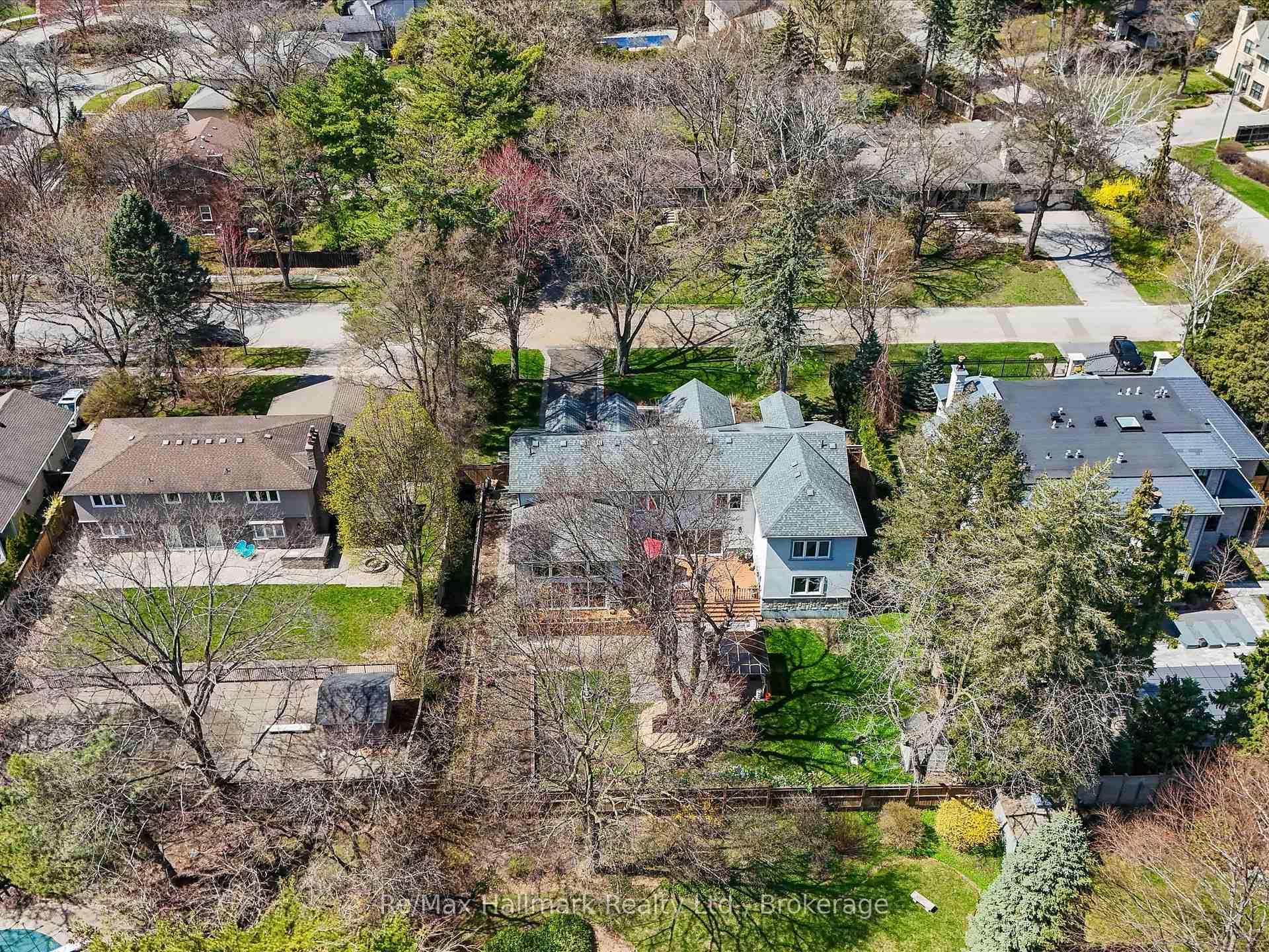 1508 Oakhill Drive