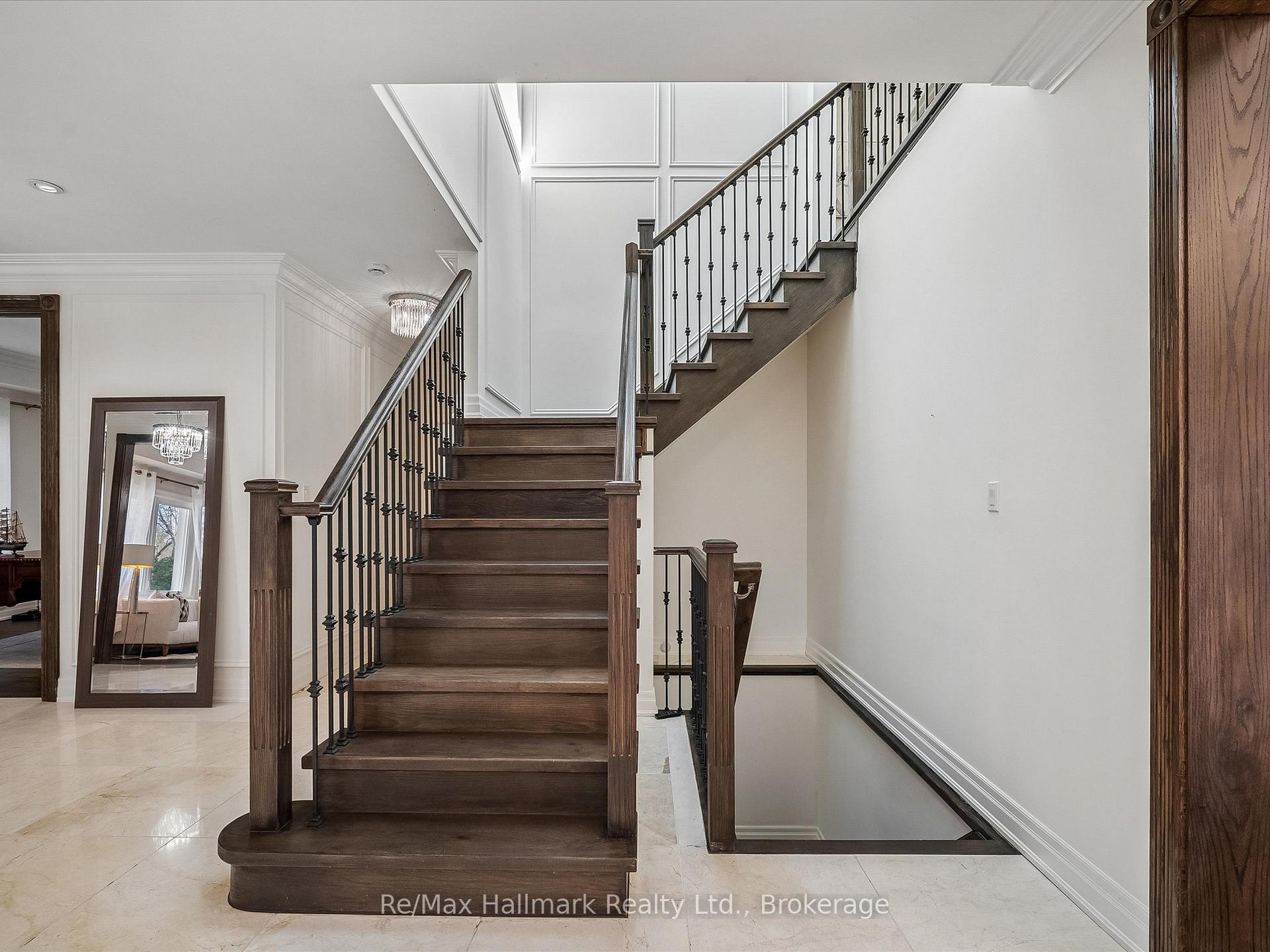 1508 Oakhill Drive