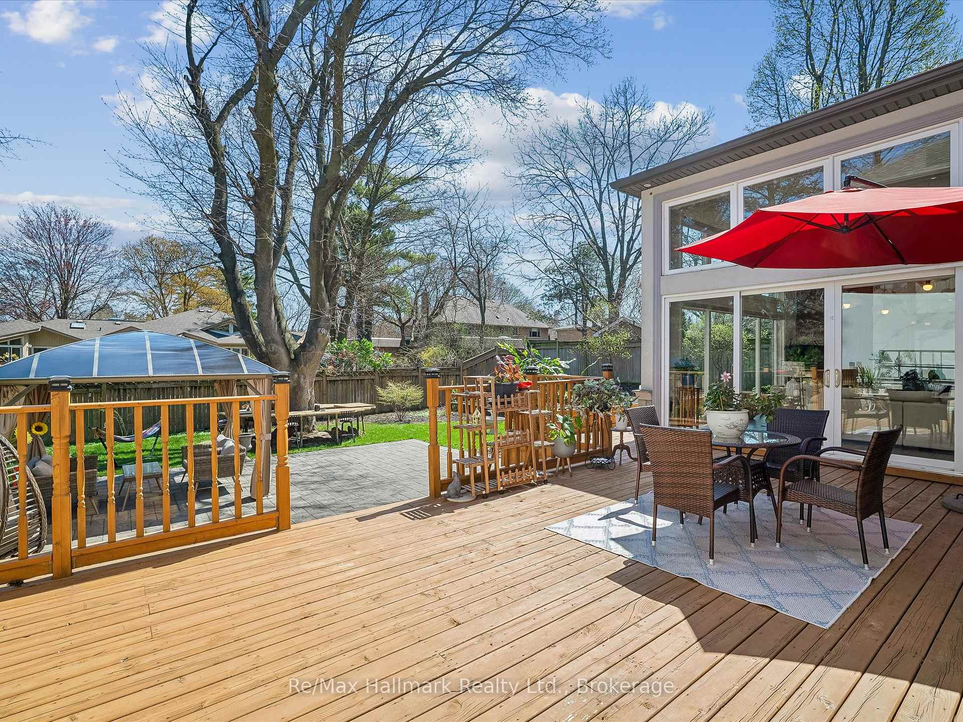 1508 Oakhill Drive
