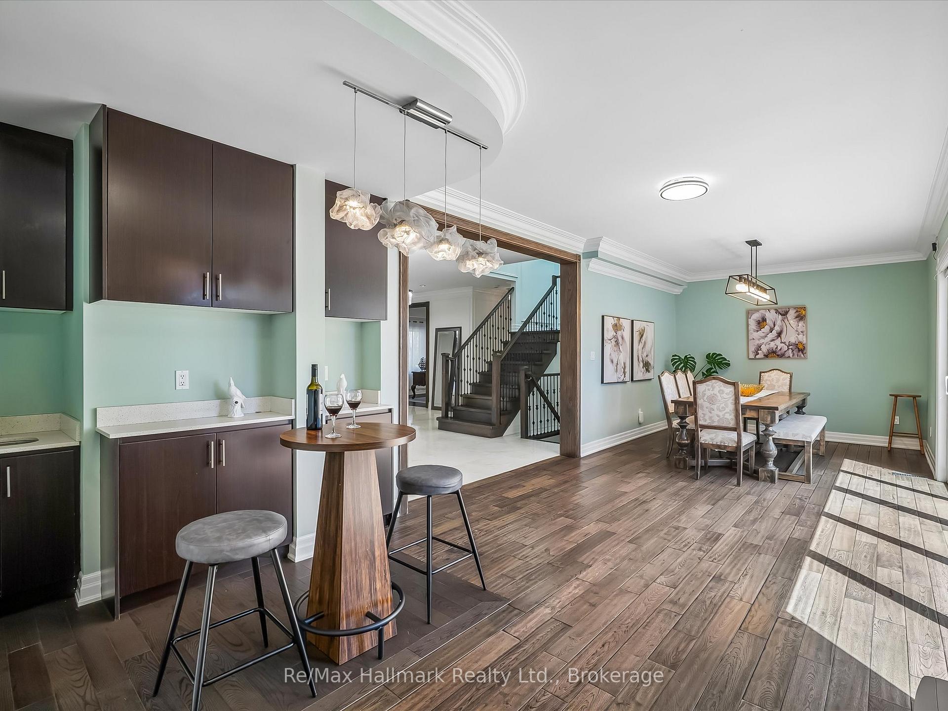 1508 Oakhill Drive