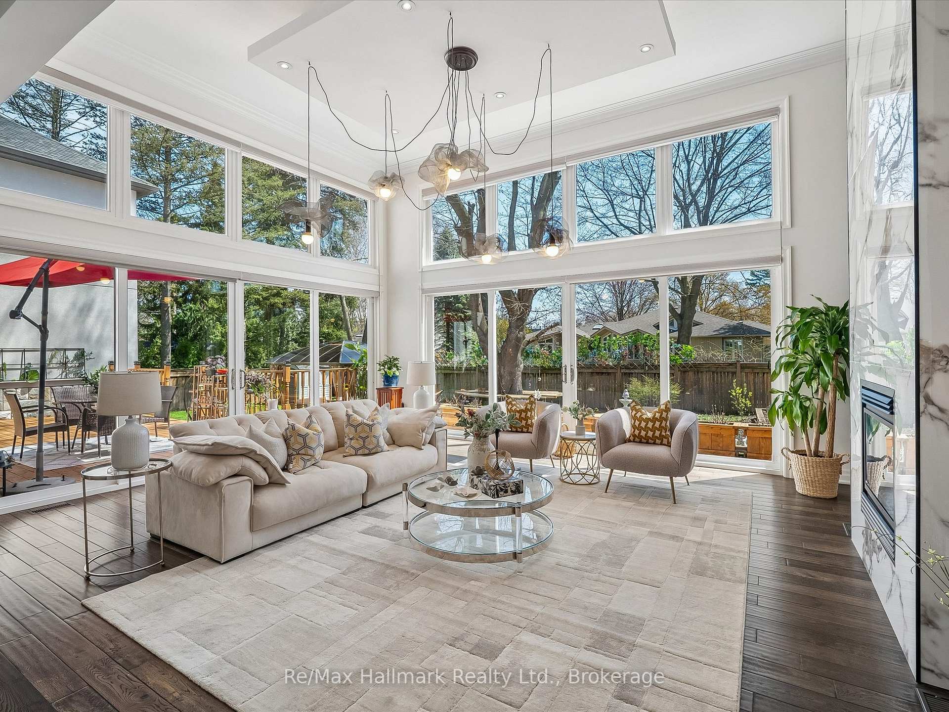 1508 Oakhill Drive
