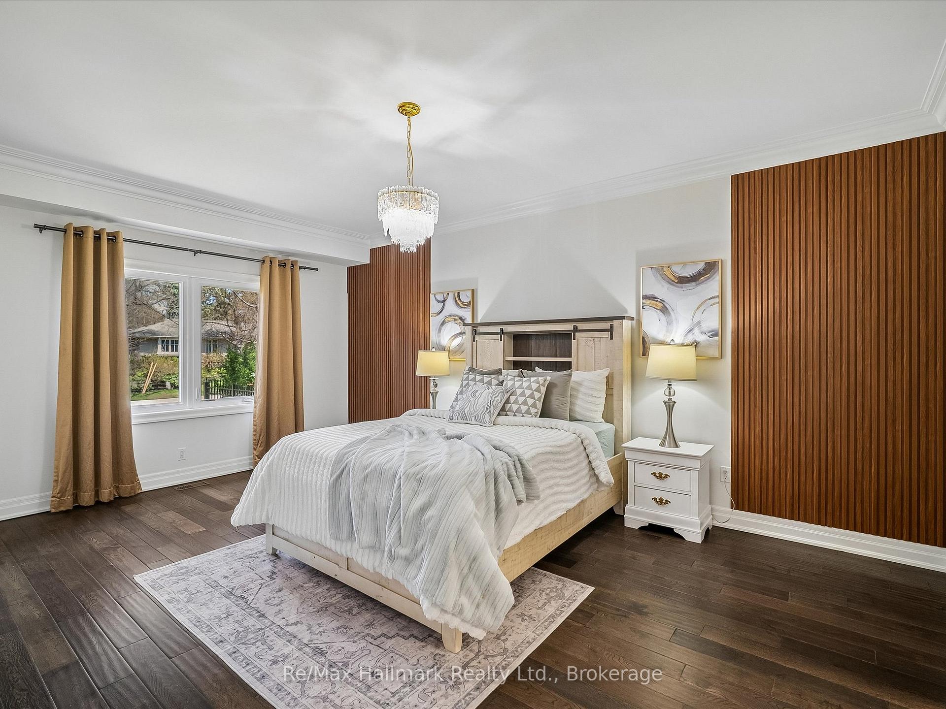 1508 Oakhill Drive