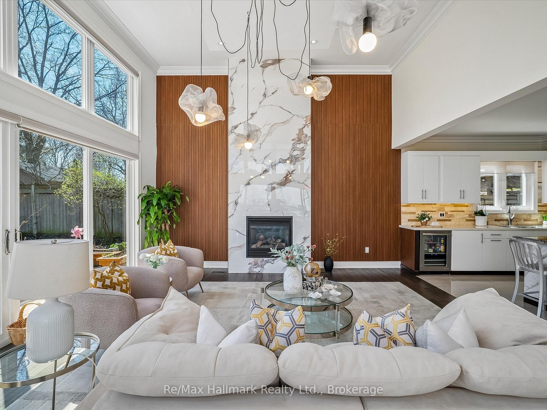 1508 Oakhill Drive