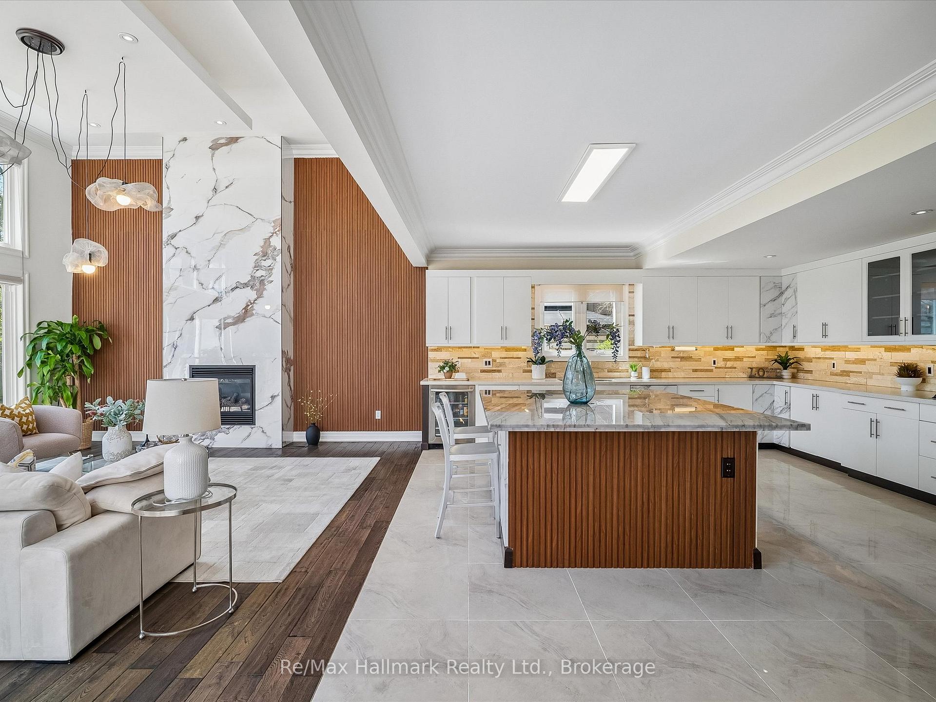 1508 Oakhill Drive