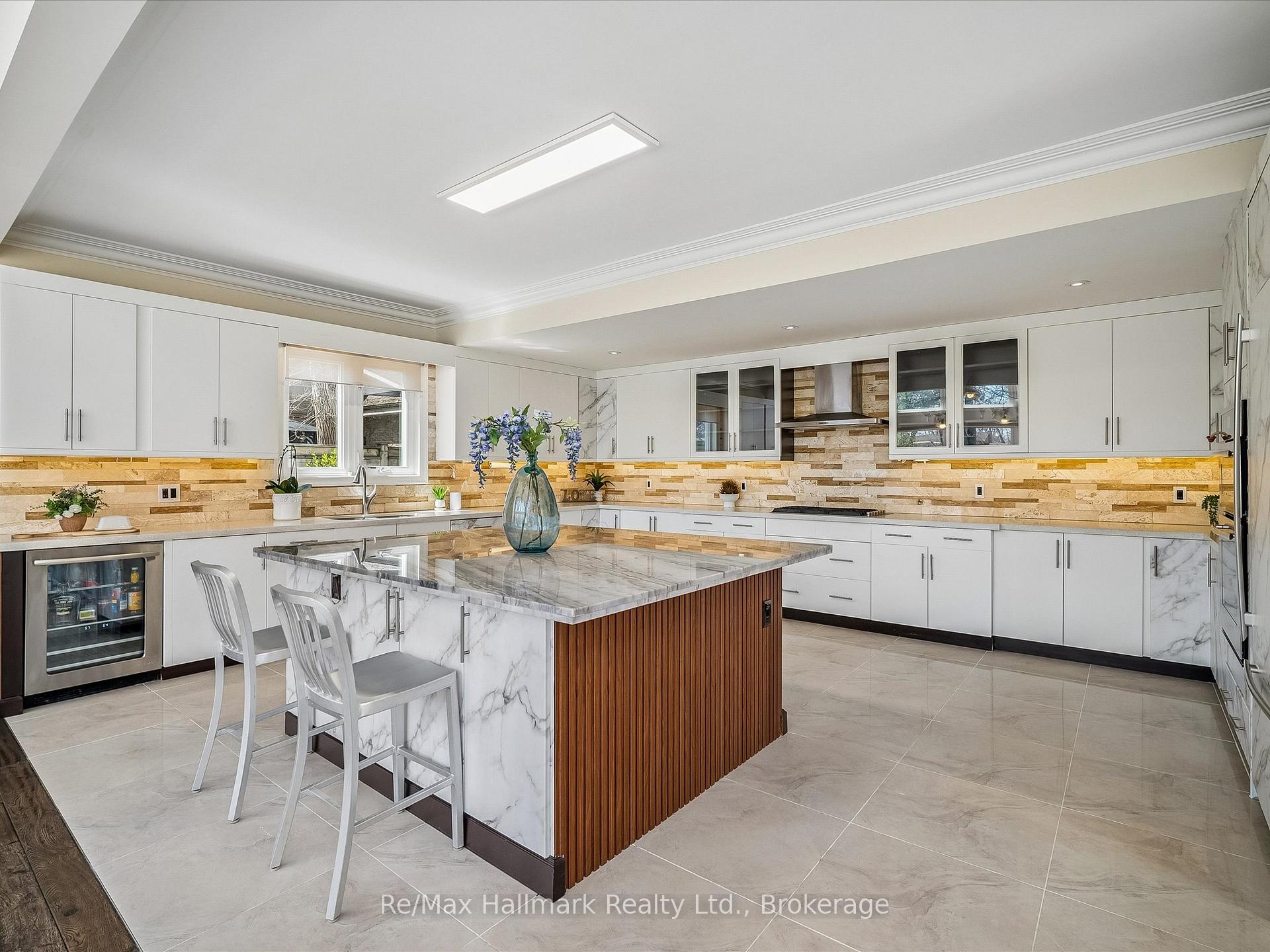 1508 Oakhill Drive