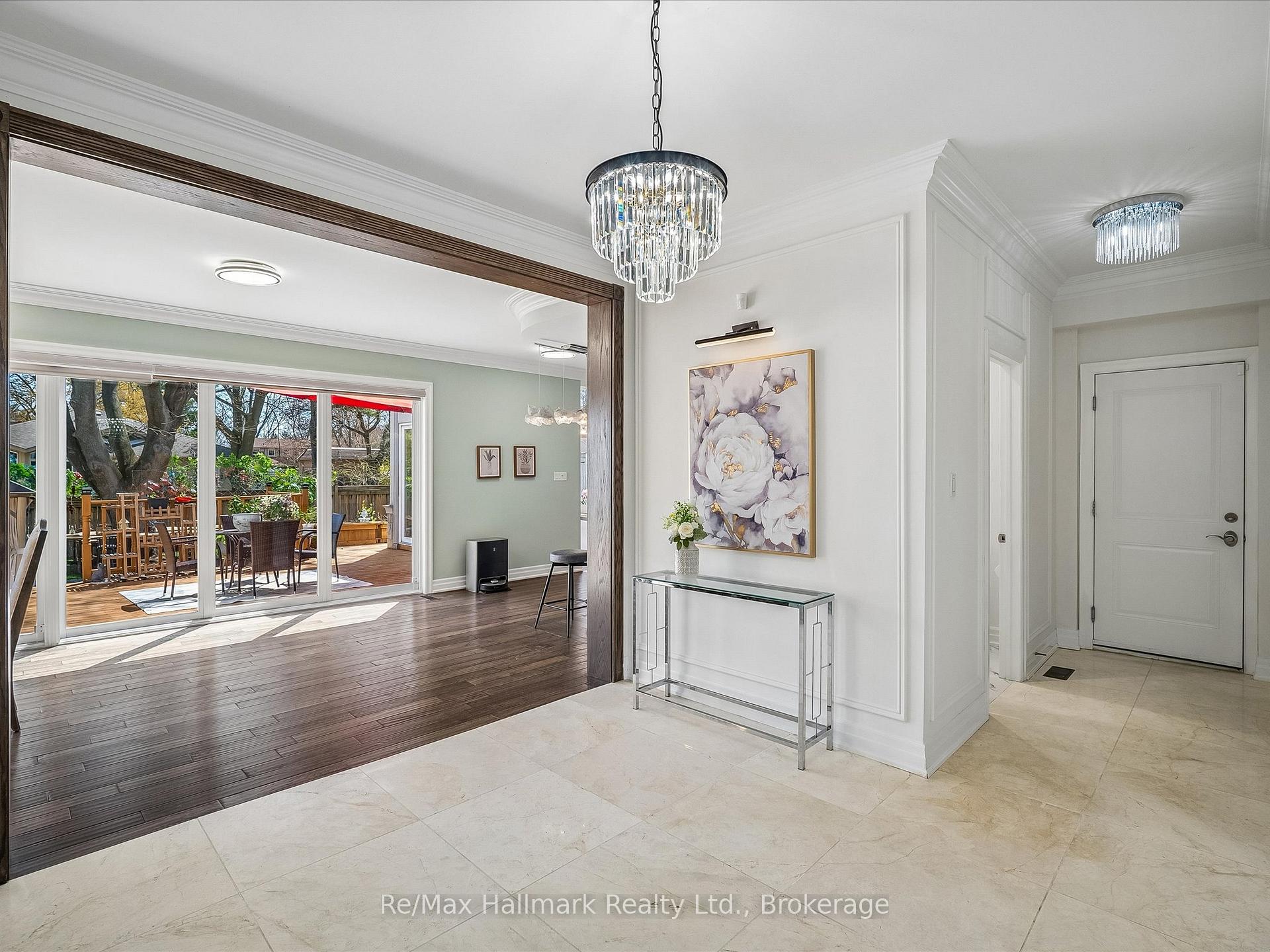1508 Oakhill Drive