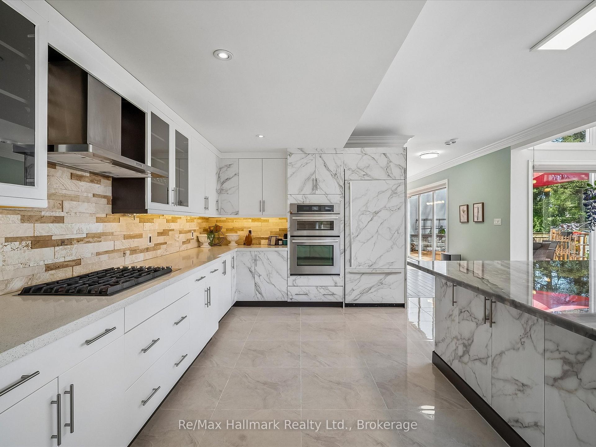 1508 Oakhill Drive