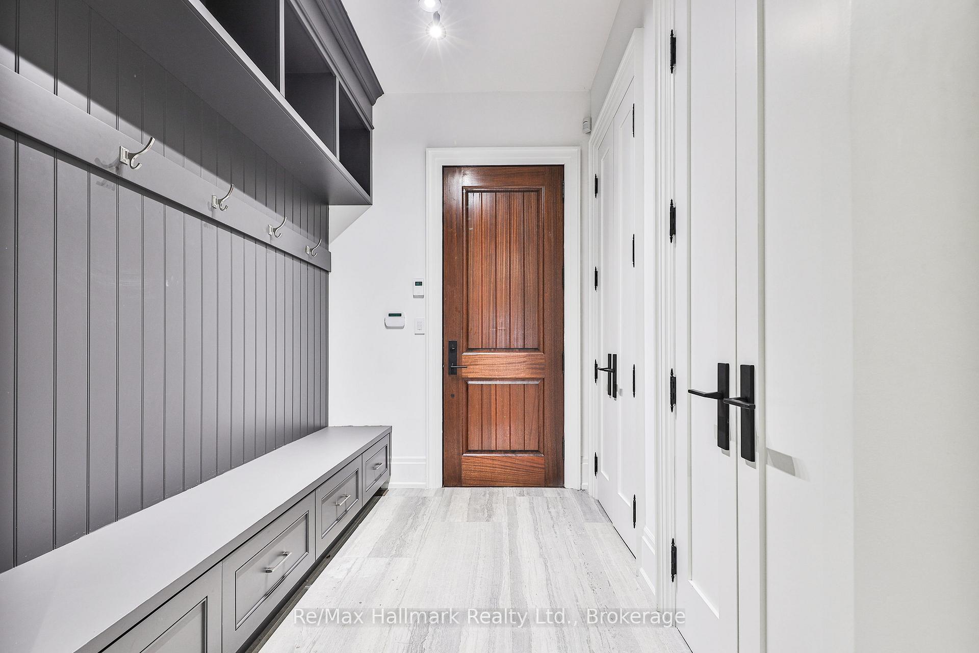 482 Morrison Road
