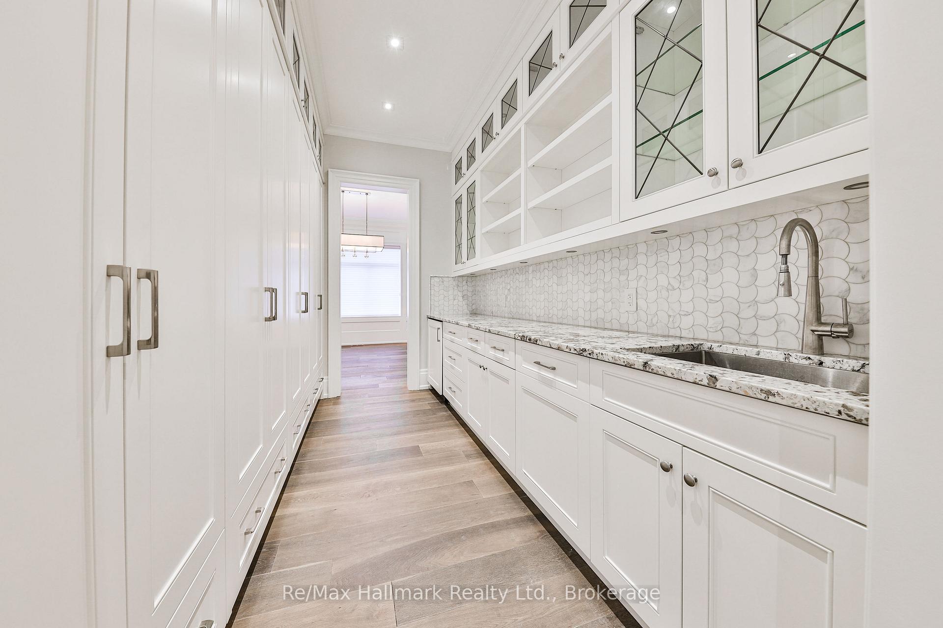 482 Morrison Road