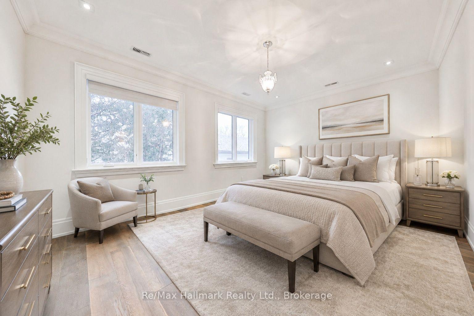 482 Morrison Road