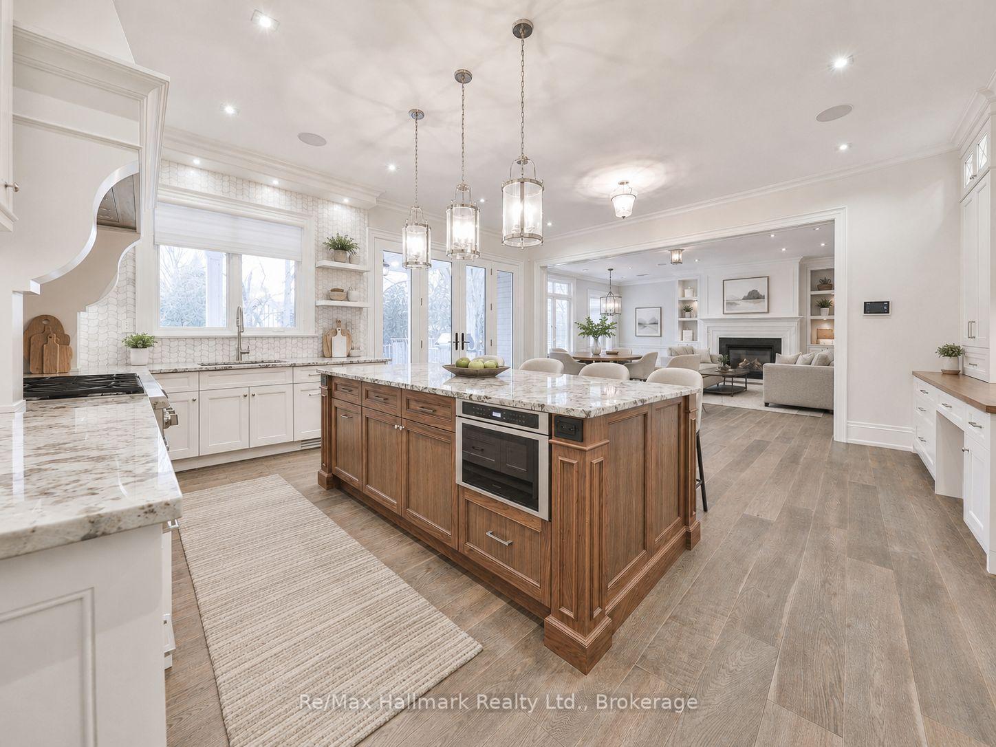 482 Morrison Road
