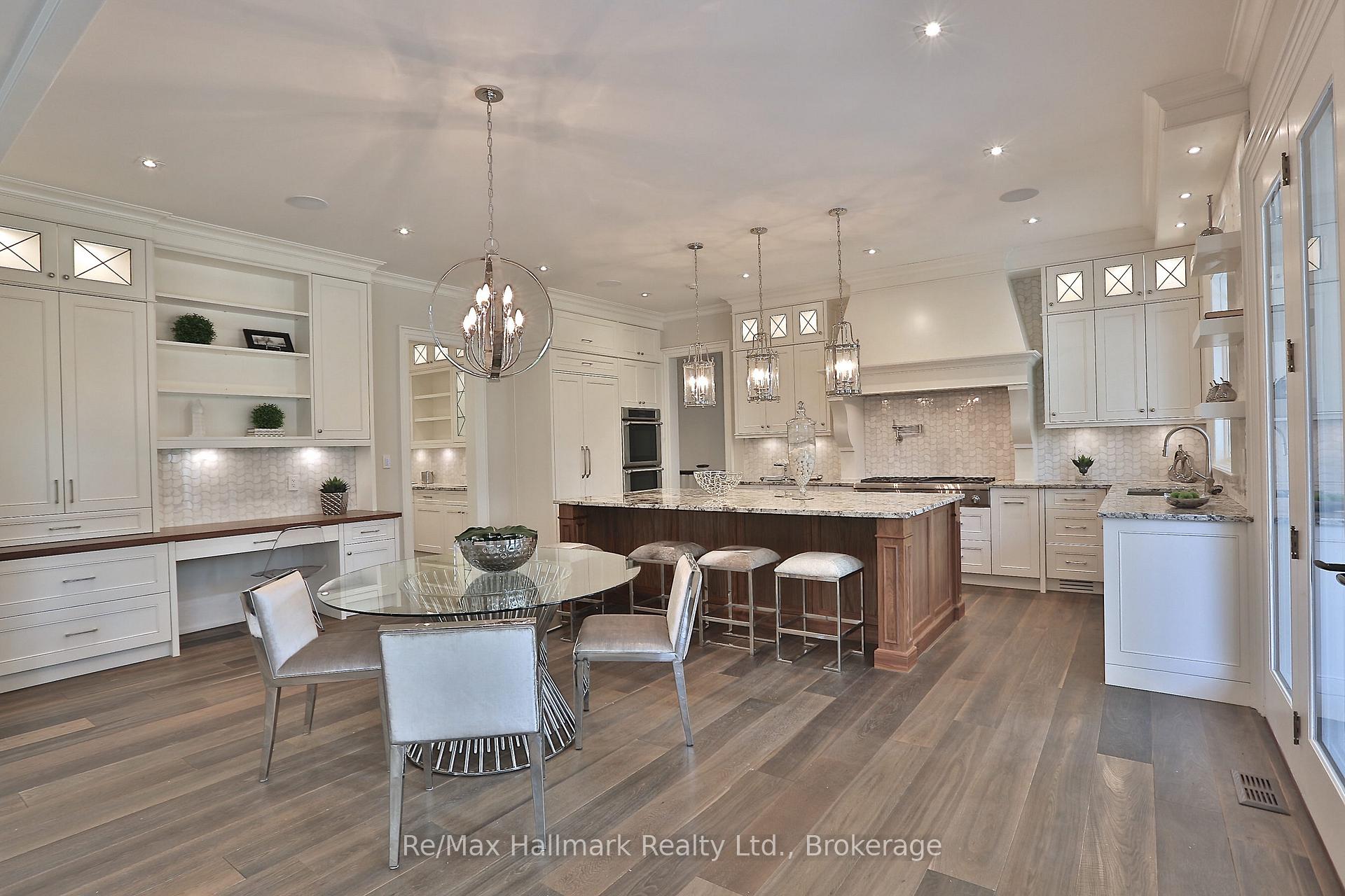 482 Morrison Road
