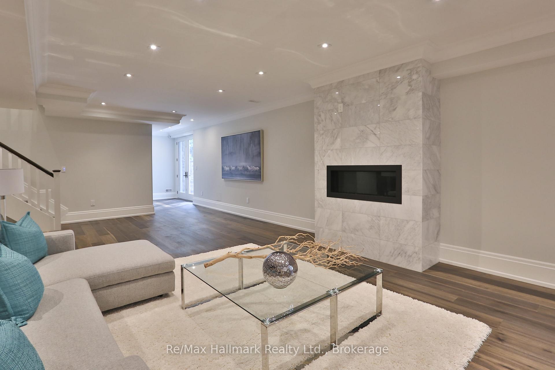 482 Morrison Road