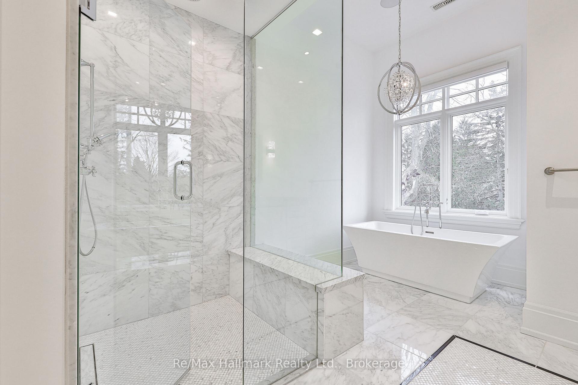 482 Morrison Road