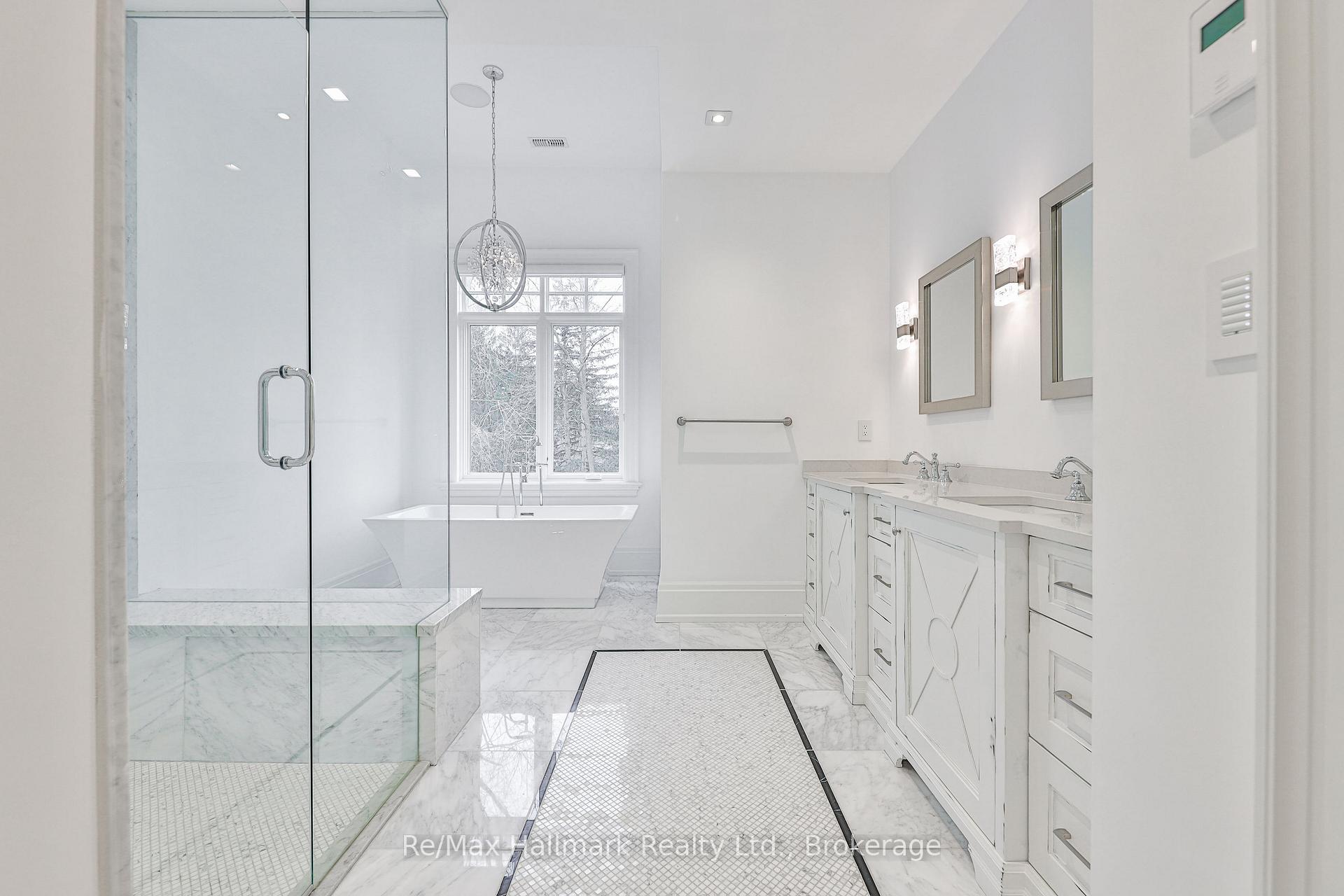 482 Morrison Road