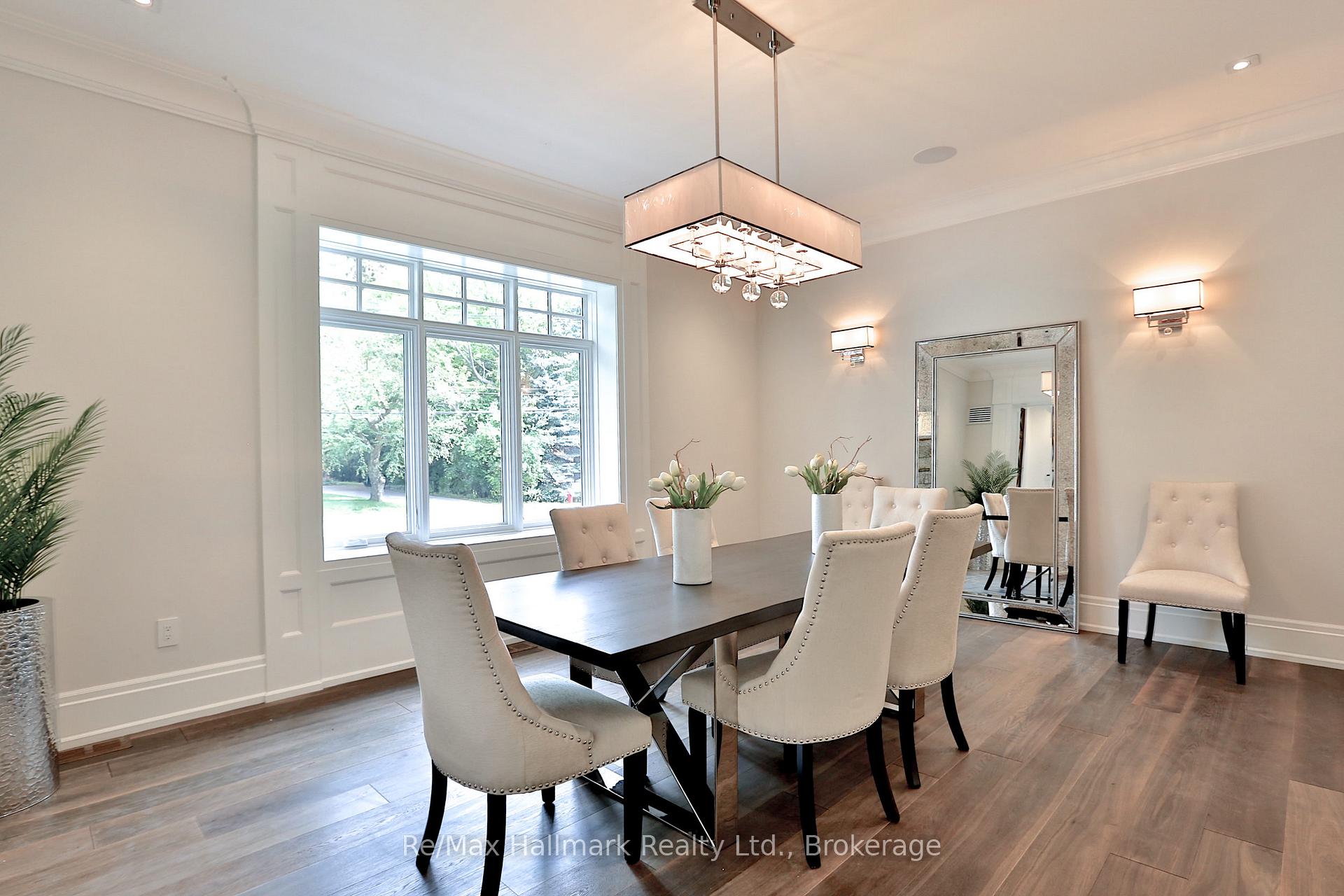 482 Morrison Road