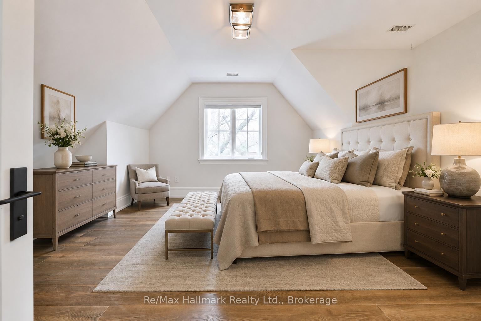 482 Morrison Road