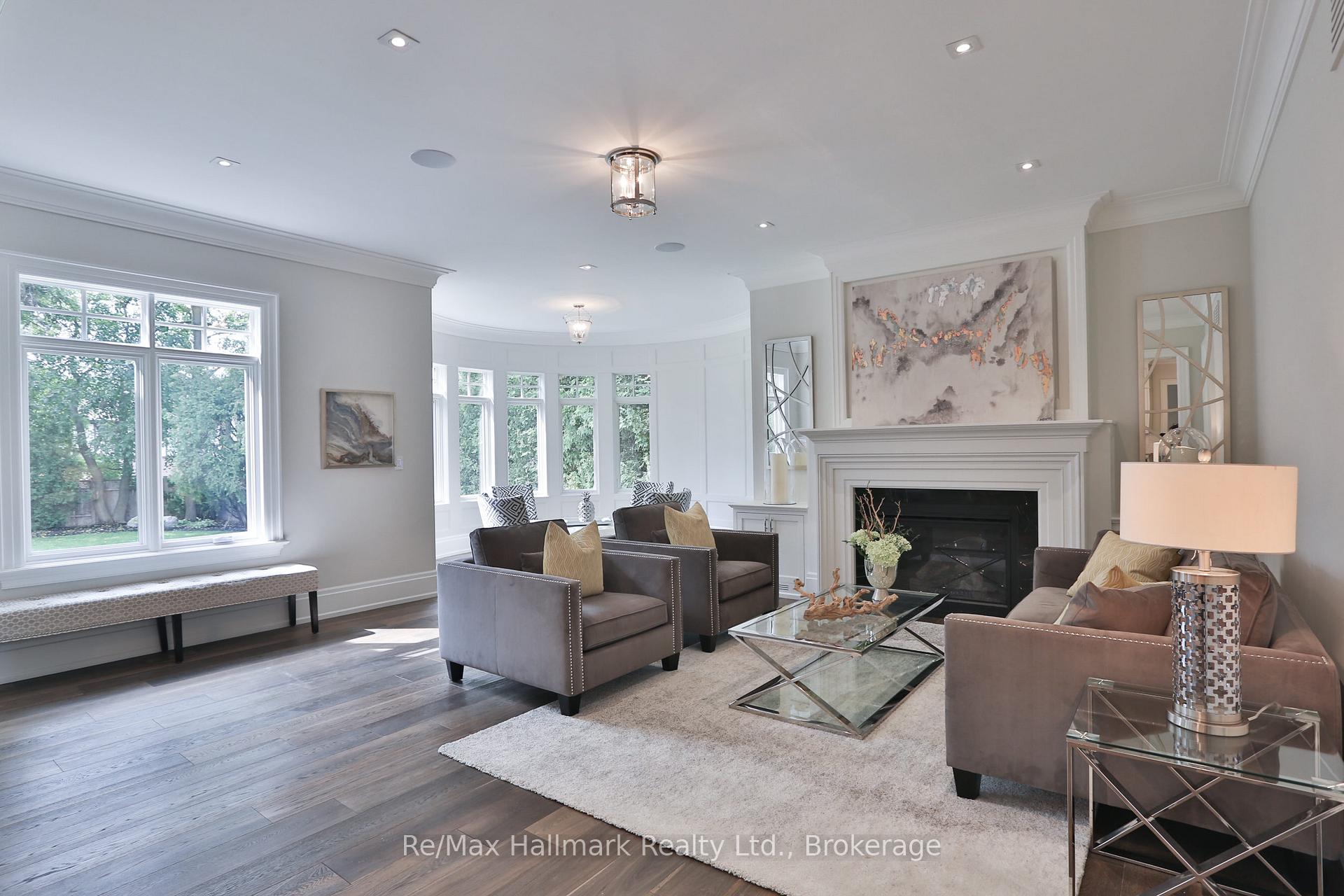 482 Morrison Road