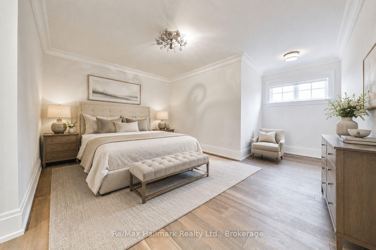 482 Morrison Road