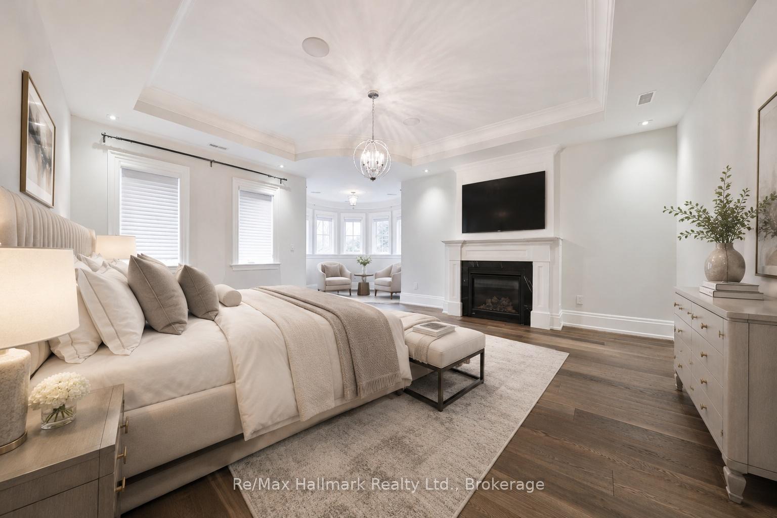 482 Morrison Road