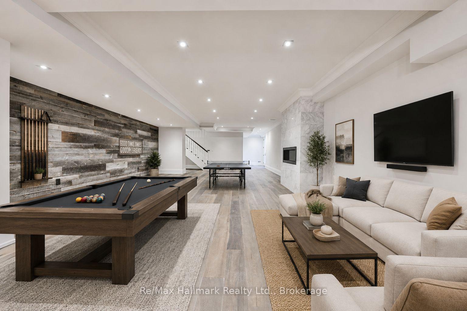 482 Morrison Road