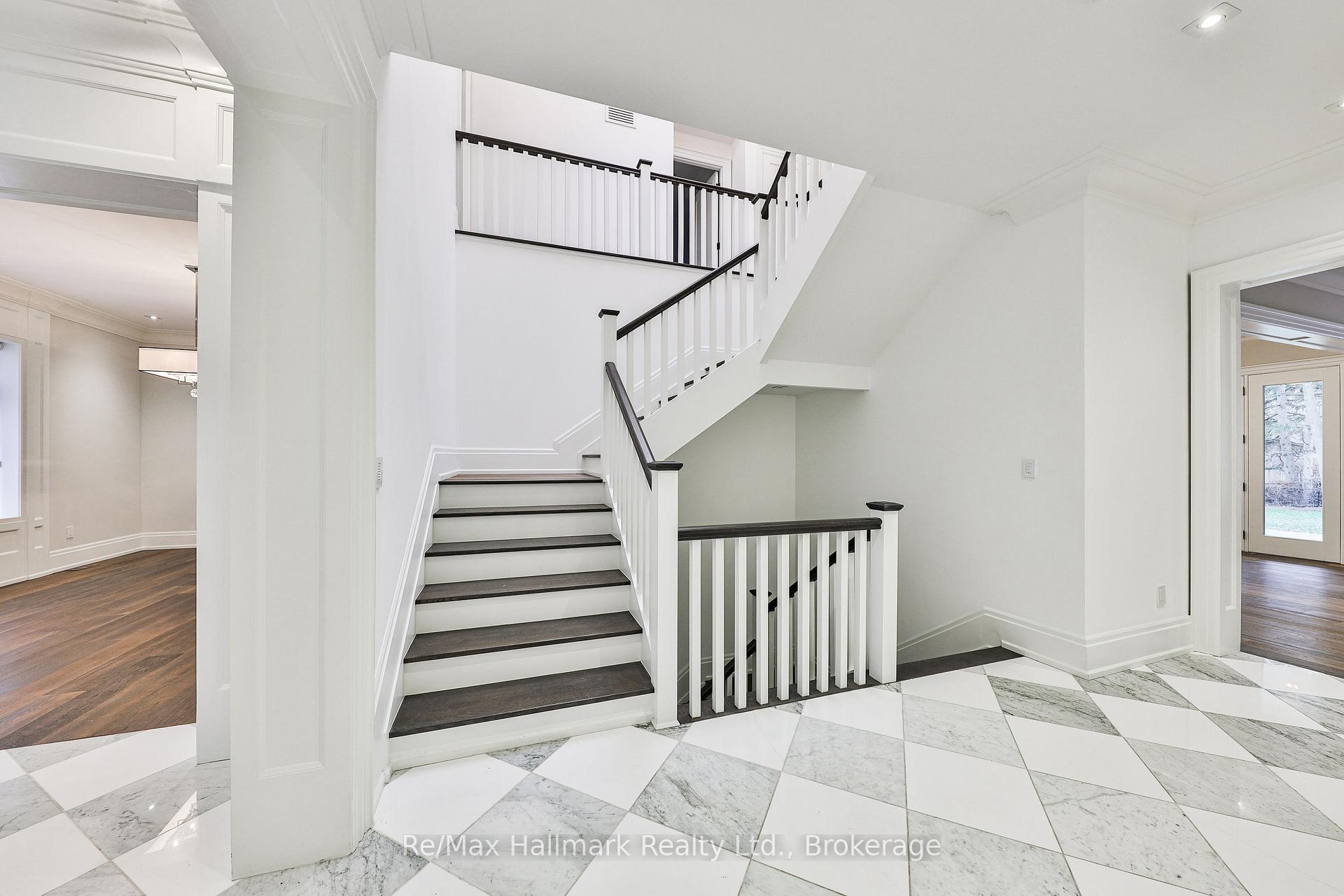 482 Morrison Road