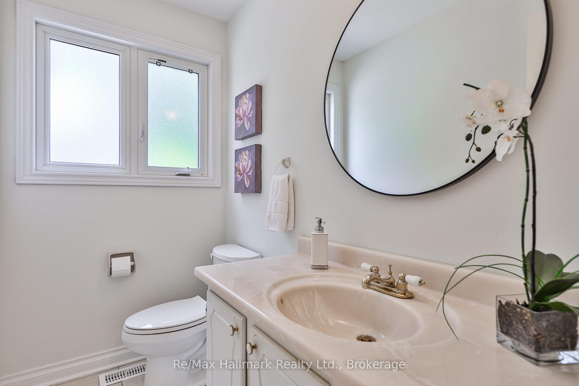 2255 BETHNAL GREEN Road