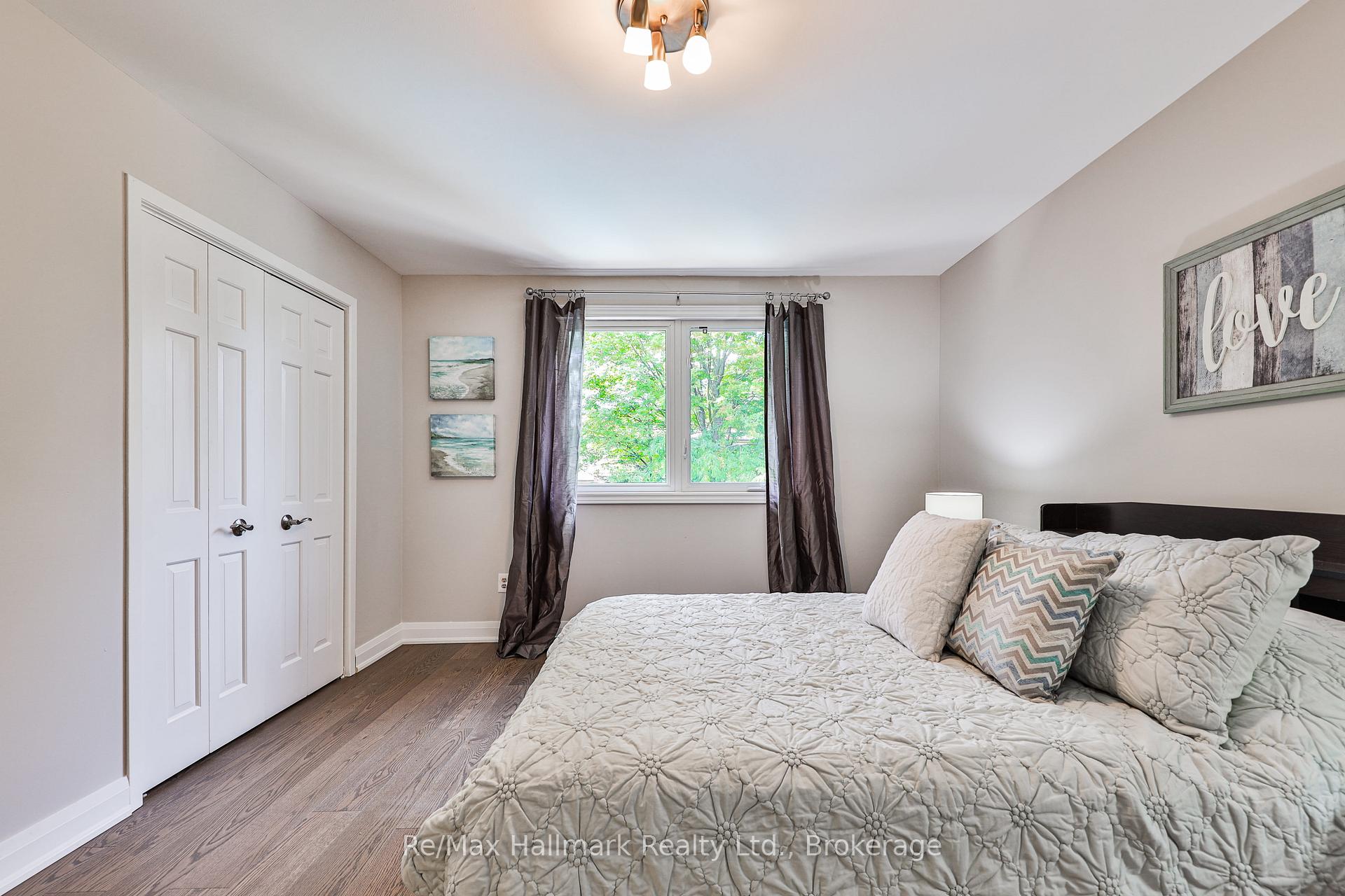 2255 BETHNAL GREEN Road