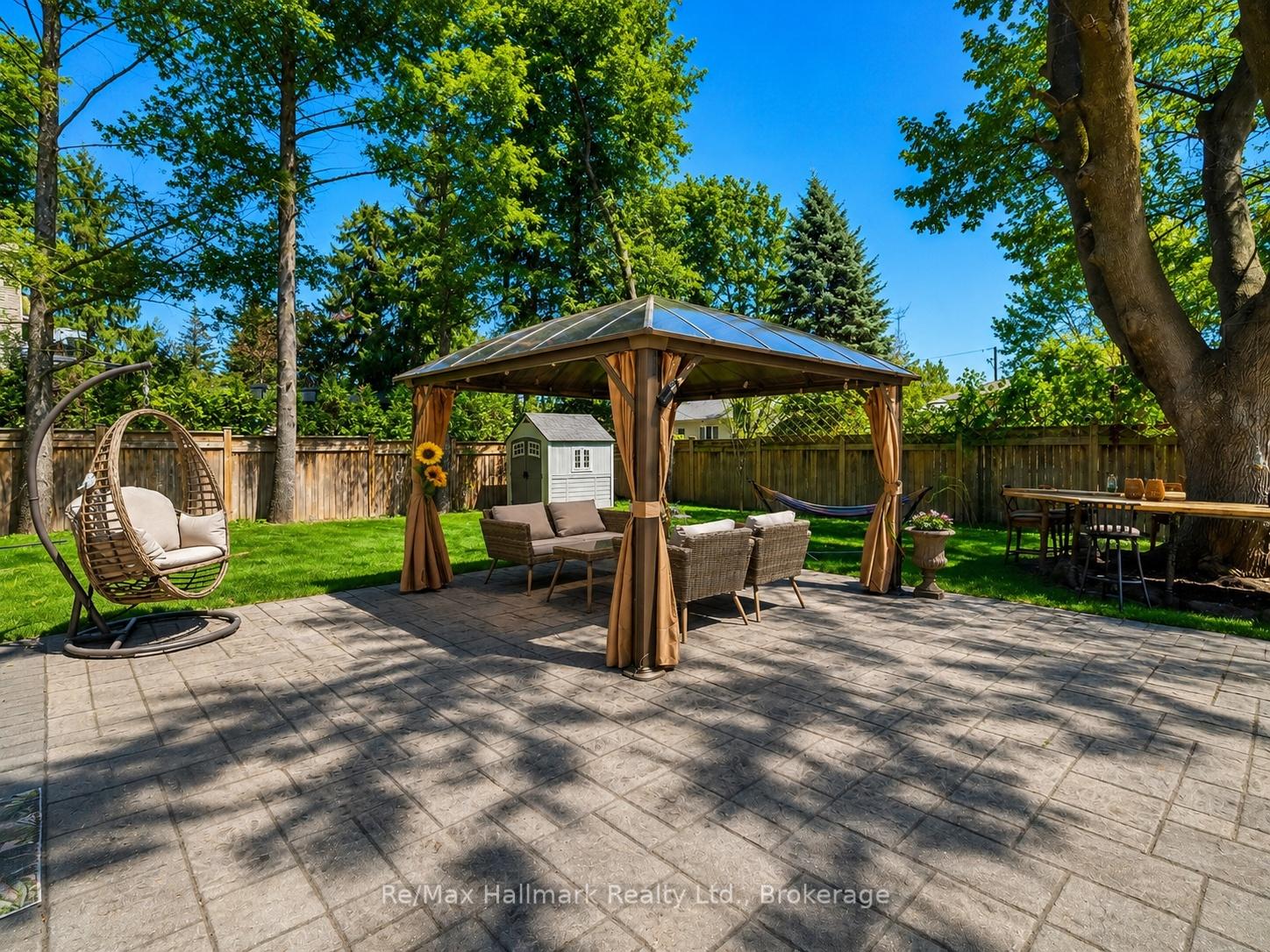 1508 Oakhill Drive