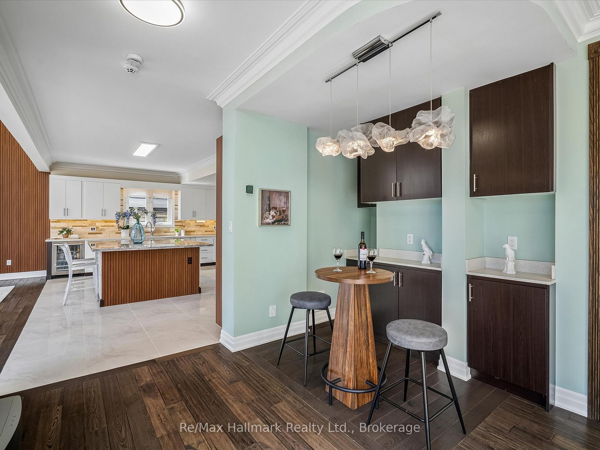 1508 Oakhill Drive